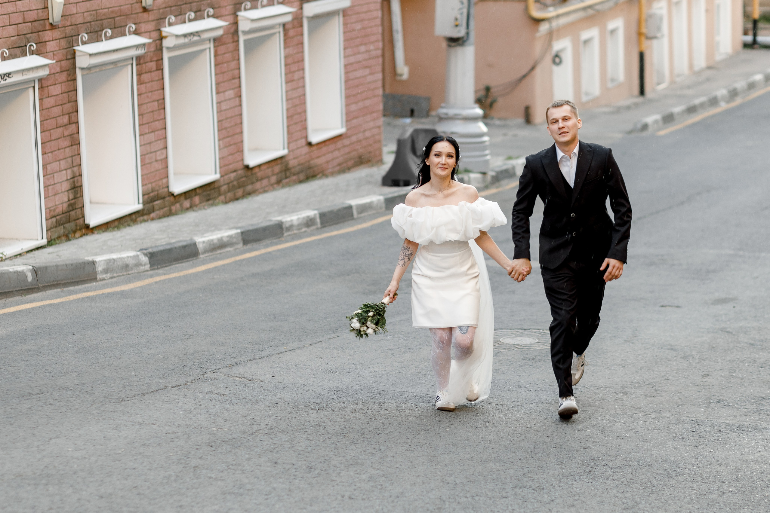 Июнь, 26. Фотограф Дарья Белова Нижний Новгород, Балахна