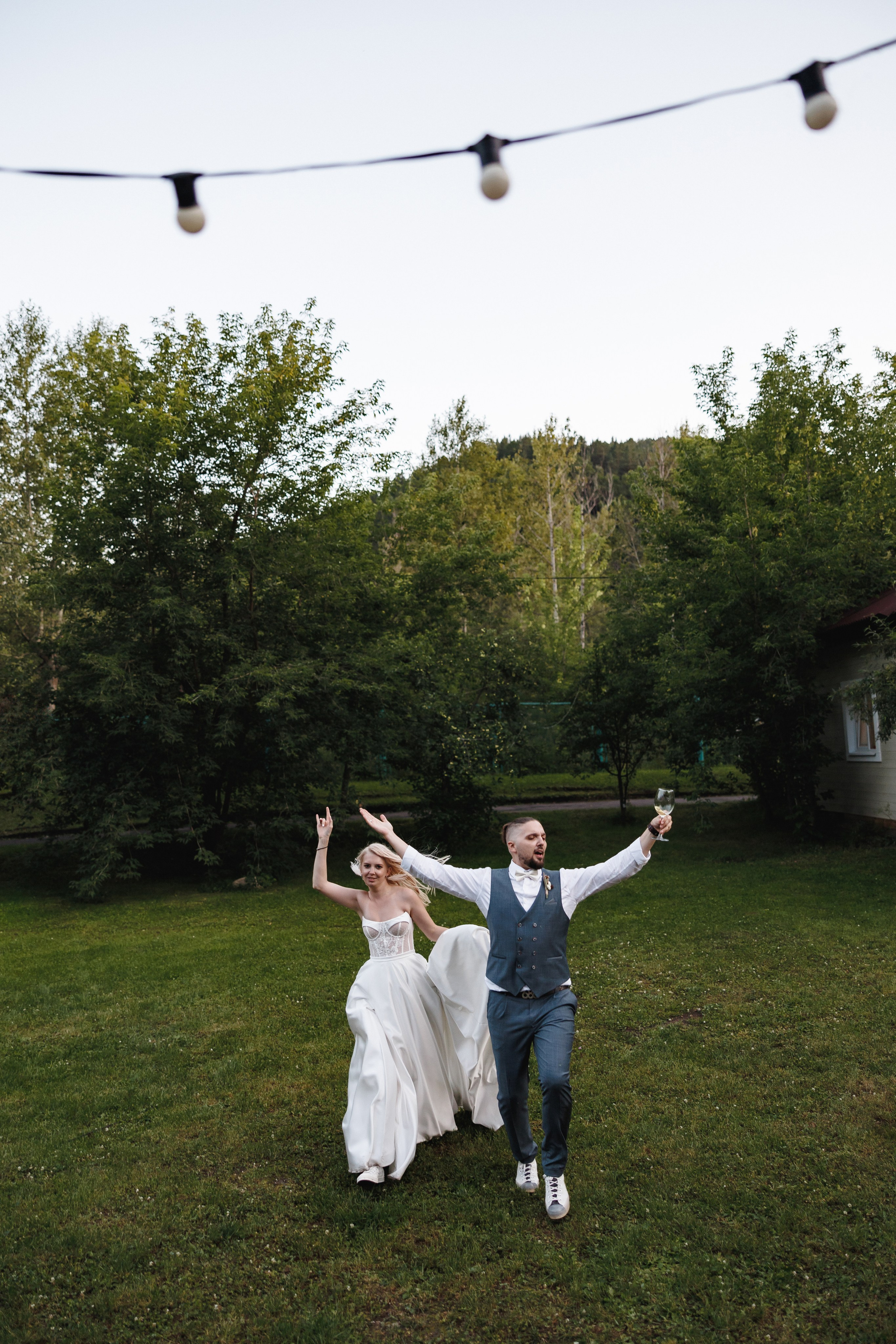 10.08.2023 Дмитрий и Виктория. Фотограф в Красноярске