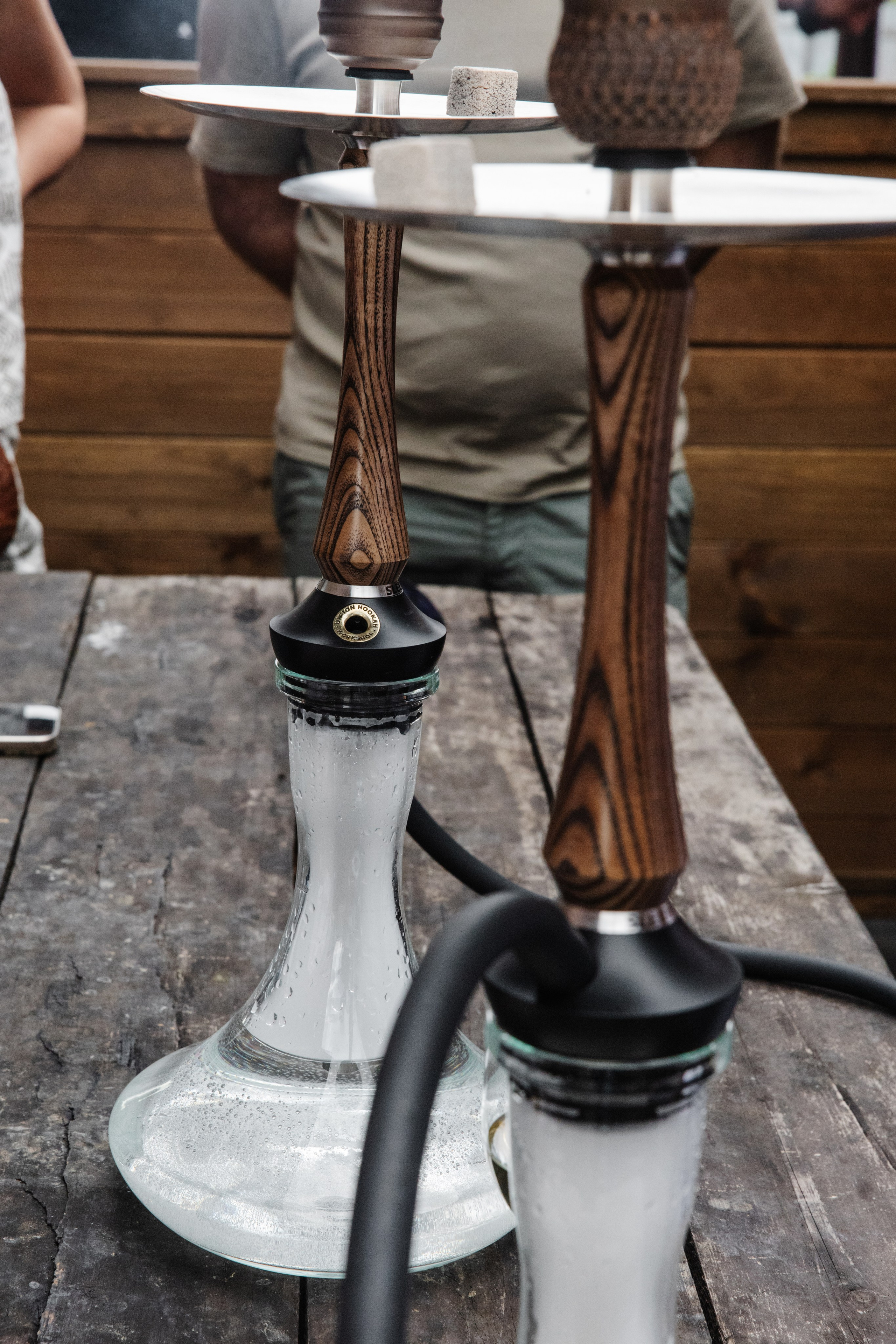 ГЕНДЕР ПАТИ. Фотограф в Красноярске