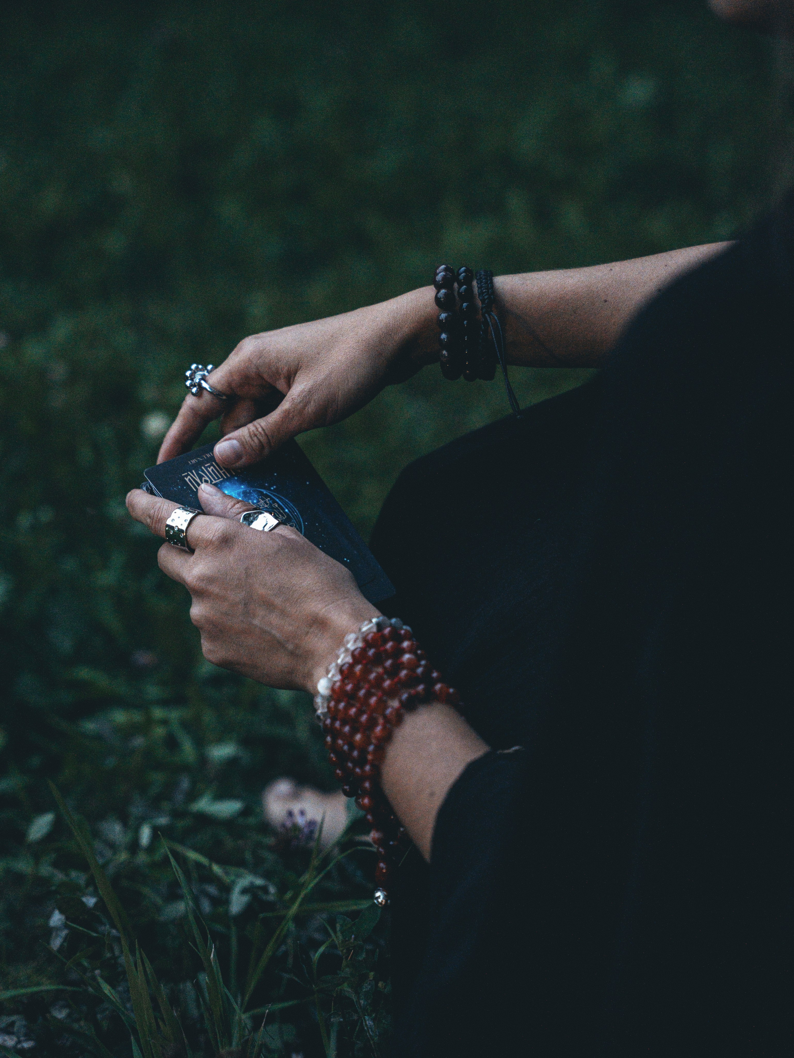 Екатерина. Https://andreevann.ru