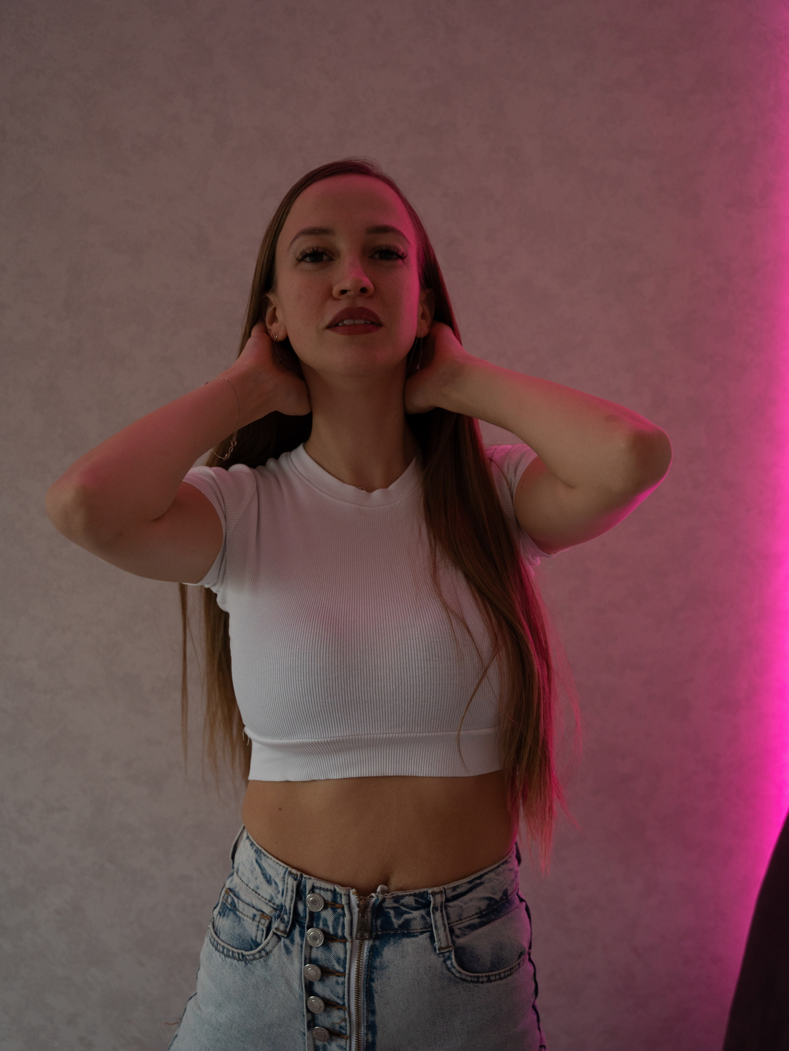 Елена. Https://andreevann.ru