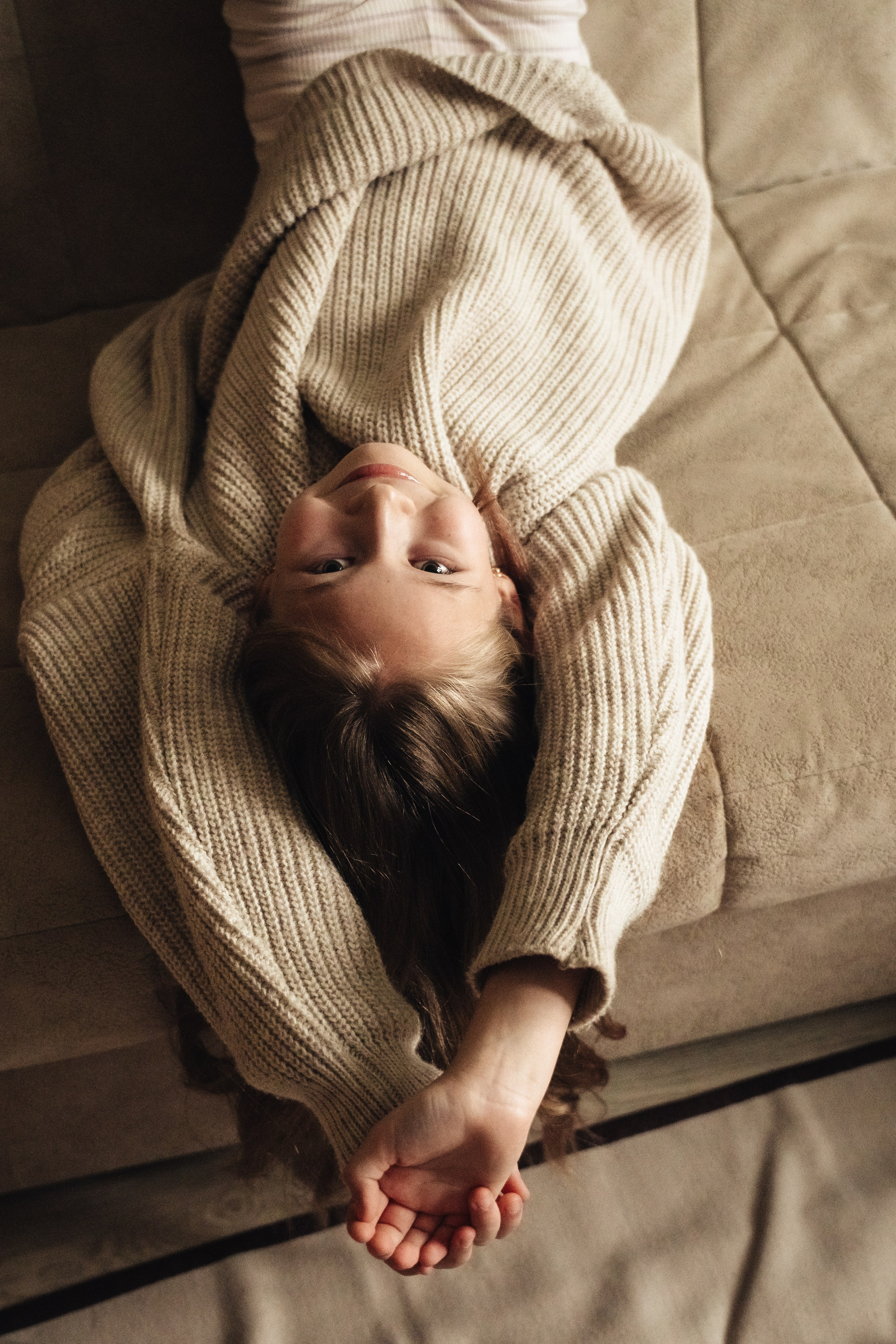 Галина, Надежда и Анечка. Https://andreevann.ru