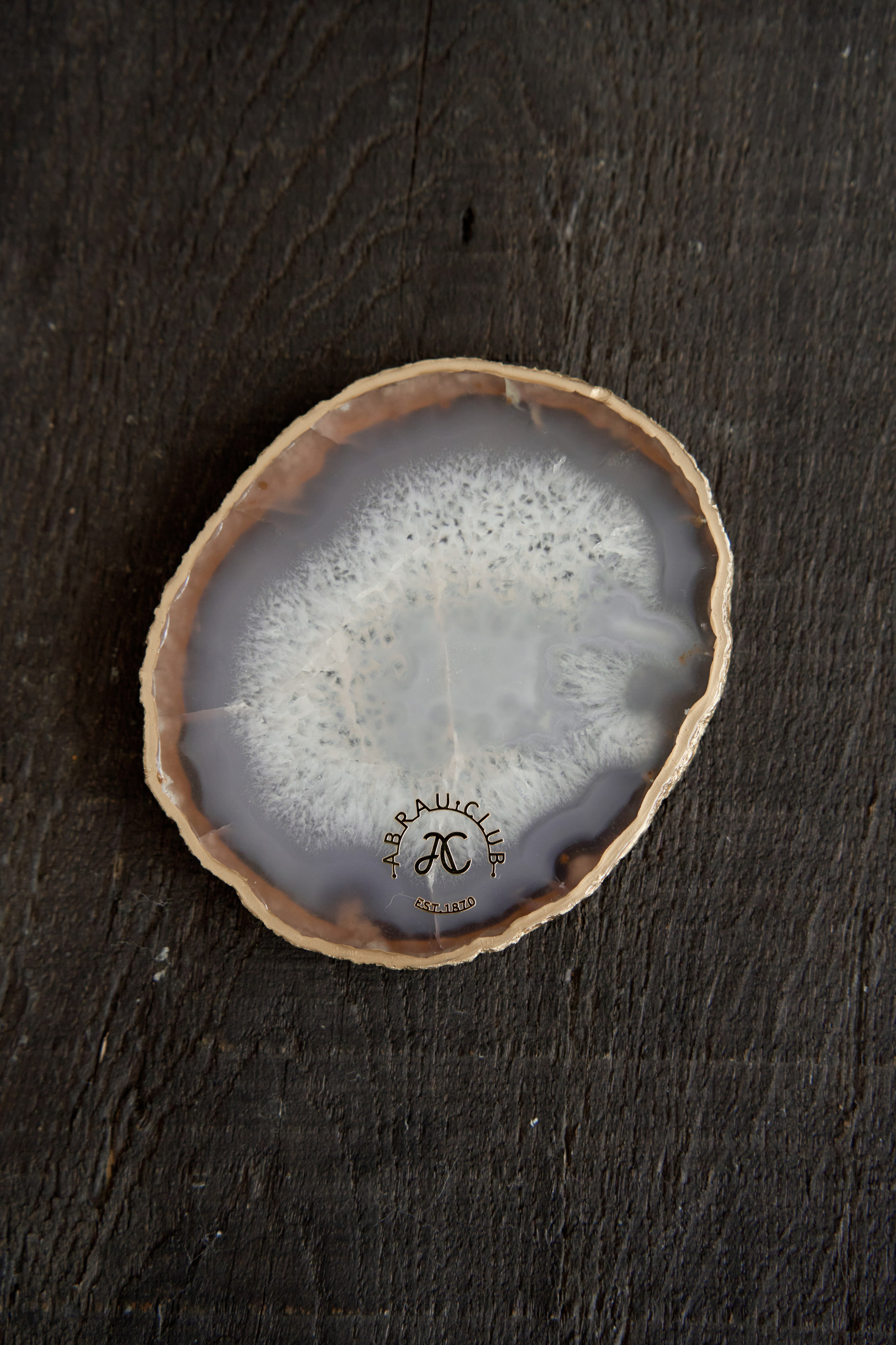 ABRAU CLUB / Товары для дома. Маргарита — фотограф и видеограф / Москва