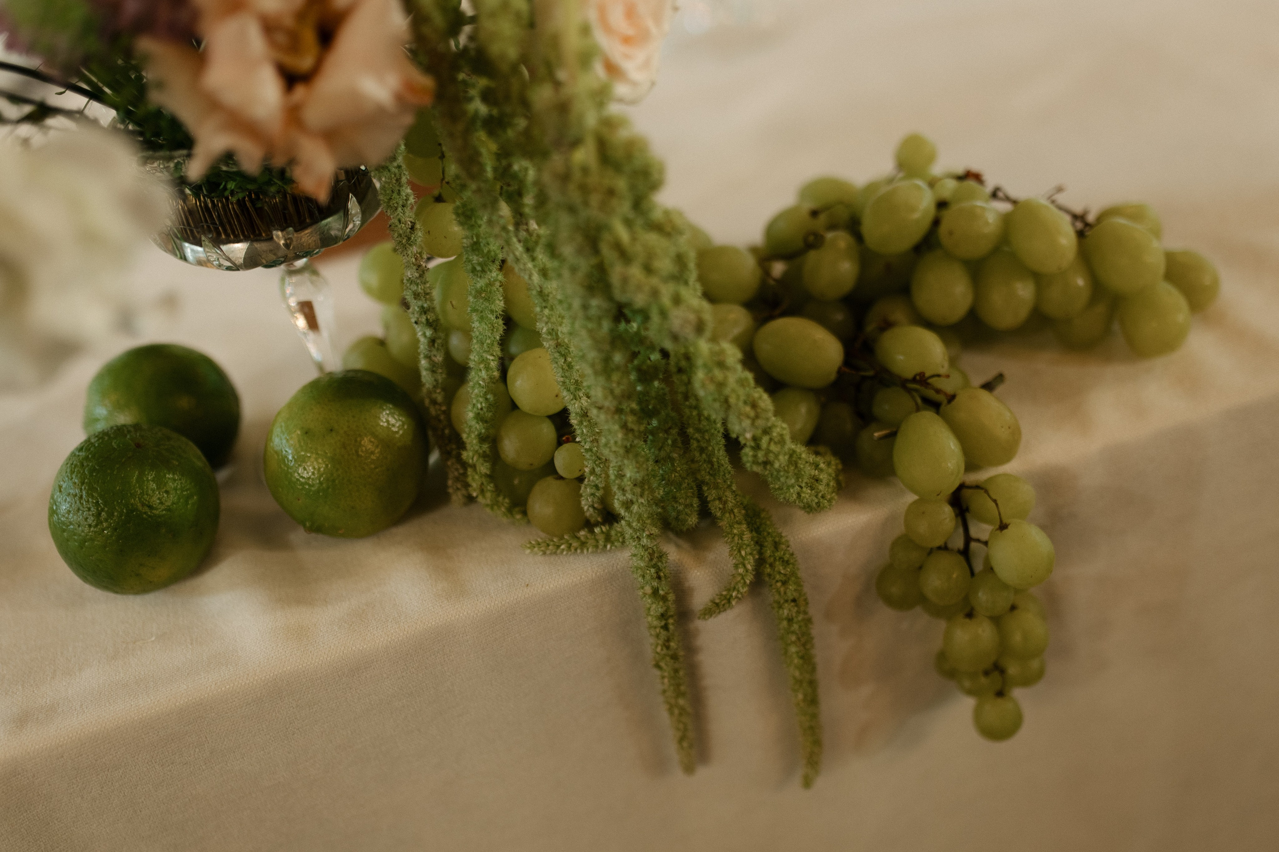 Мыльные пузыри. Фотограф Санкт-Петербург