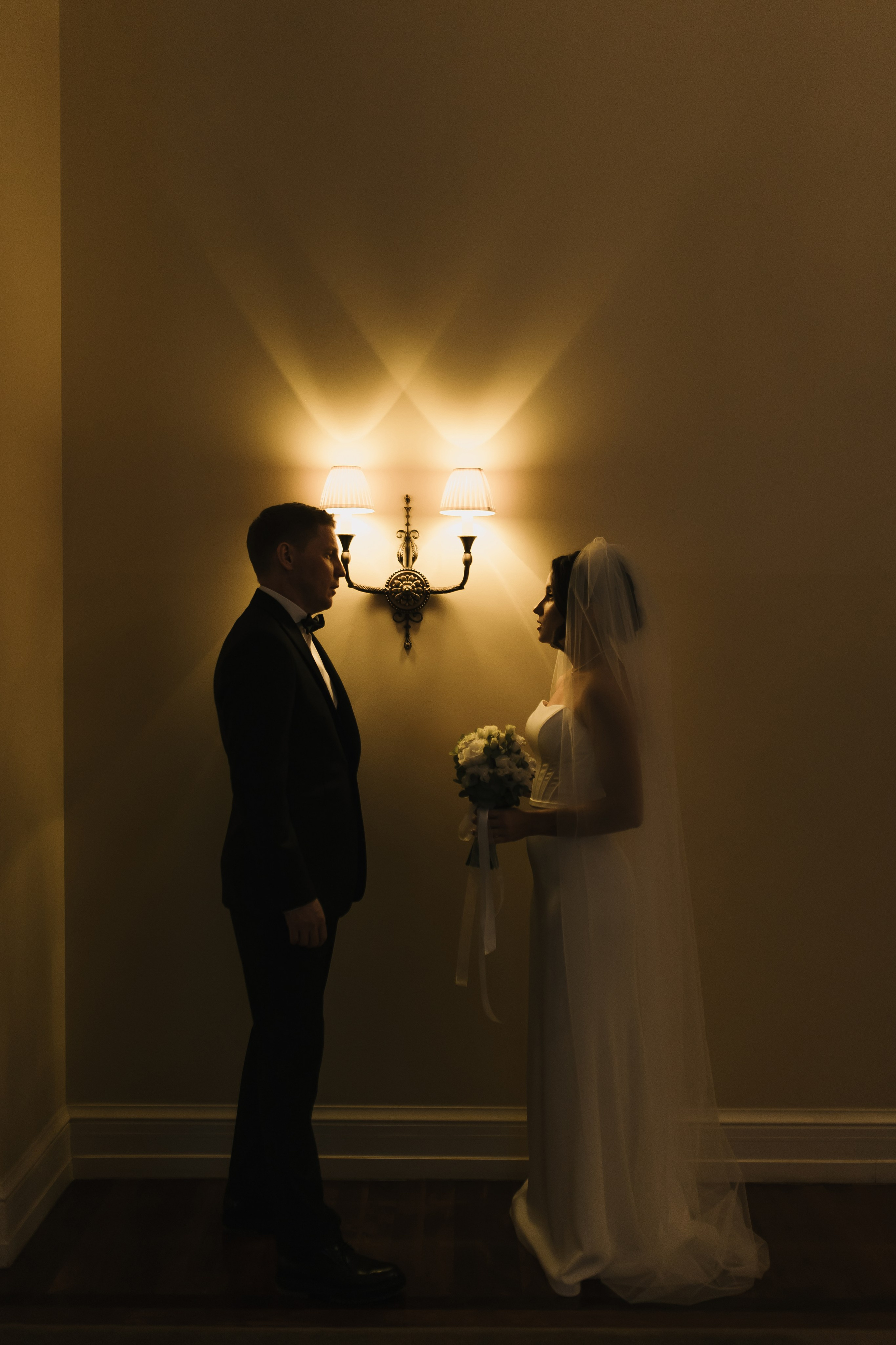 Love is everywhere. Фотограф Санкт-Петербург