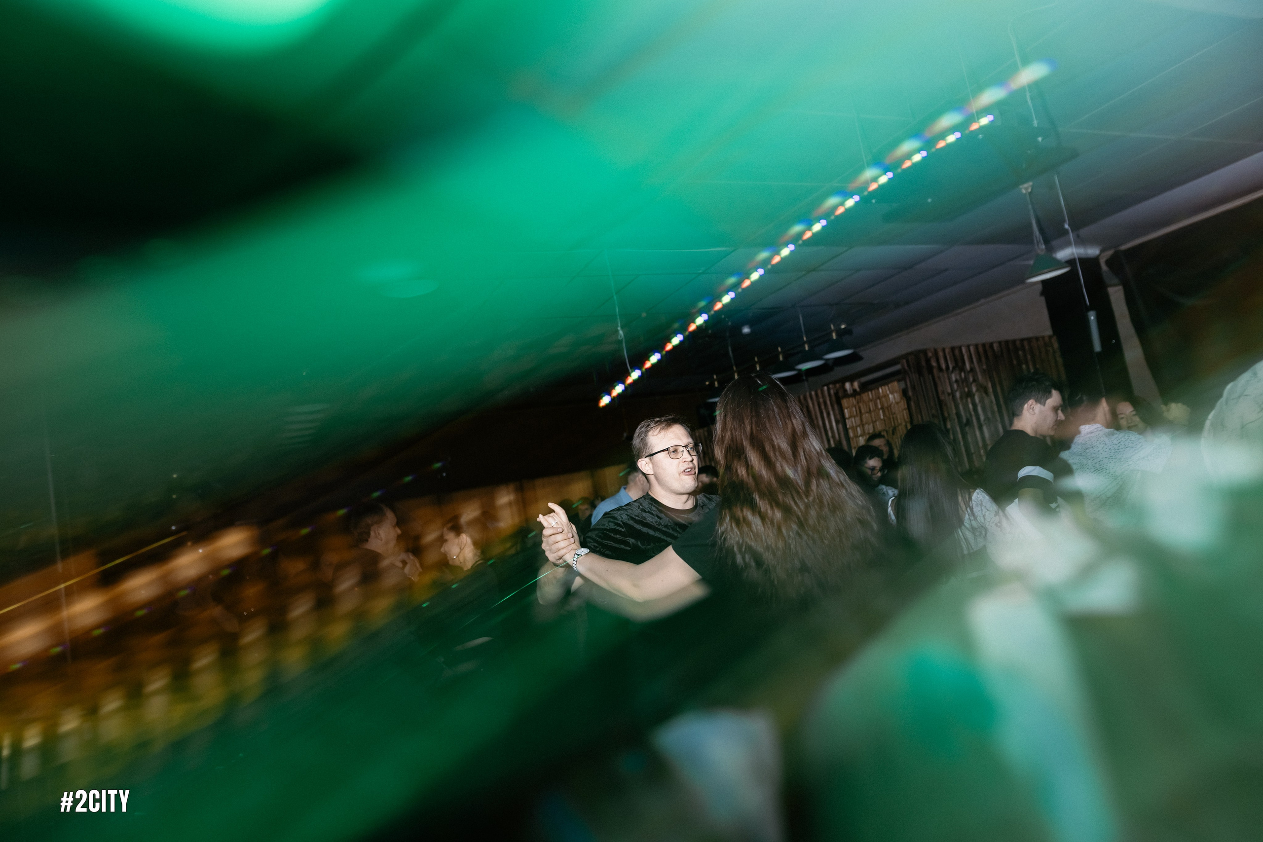 Танцы 2. Портретный и семейный фотограф Наталия Гаврилина, Саратов — Москва