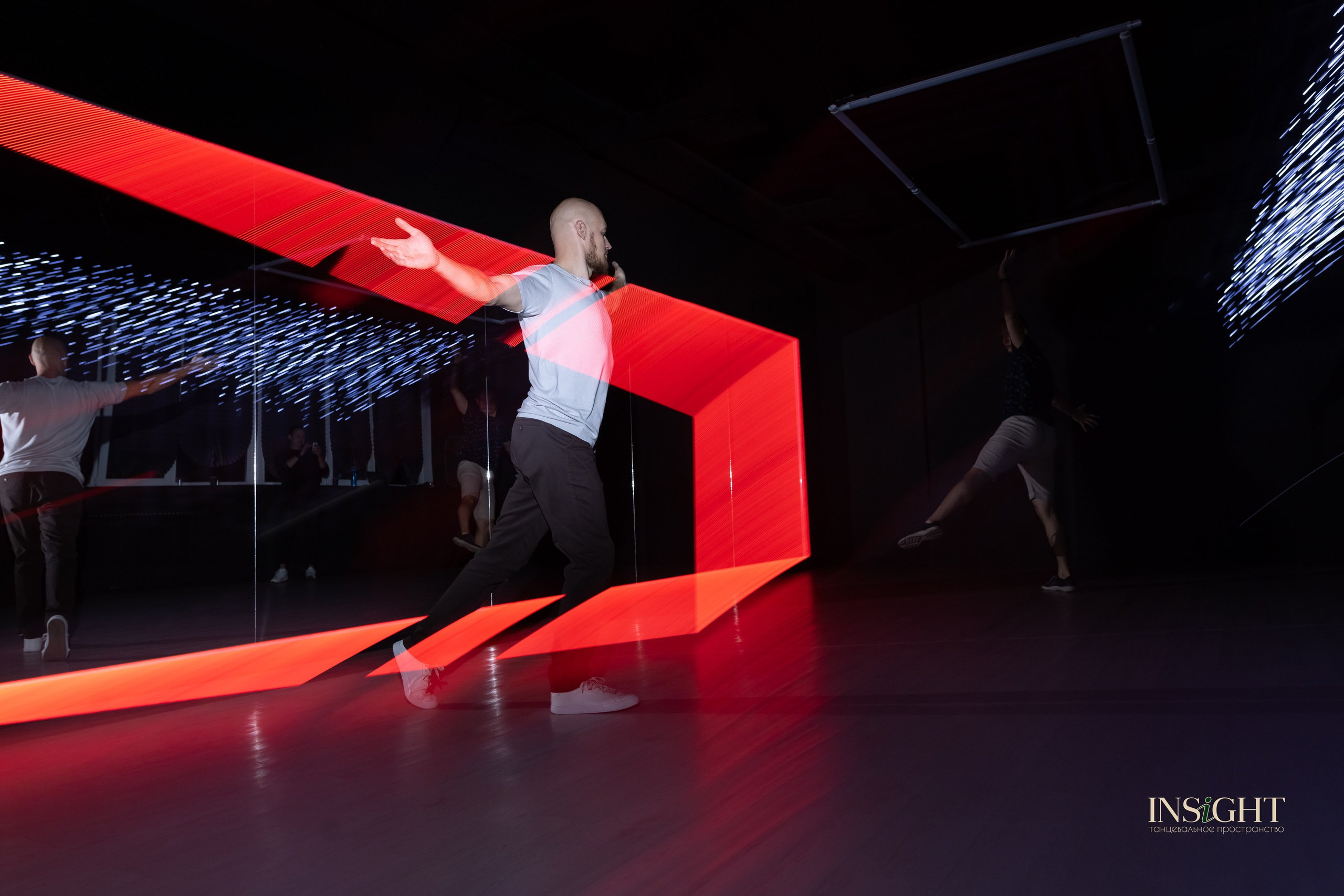 Инсайт, танцы. Портретный и семейный фотограф Наталия Гаврилина, Саратов — Москва