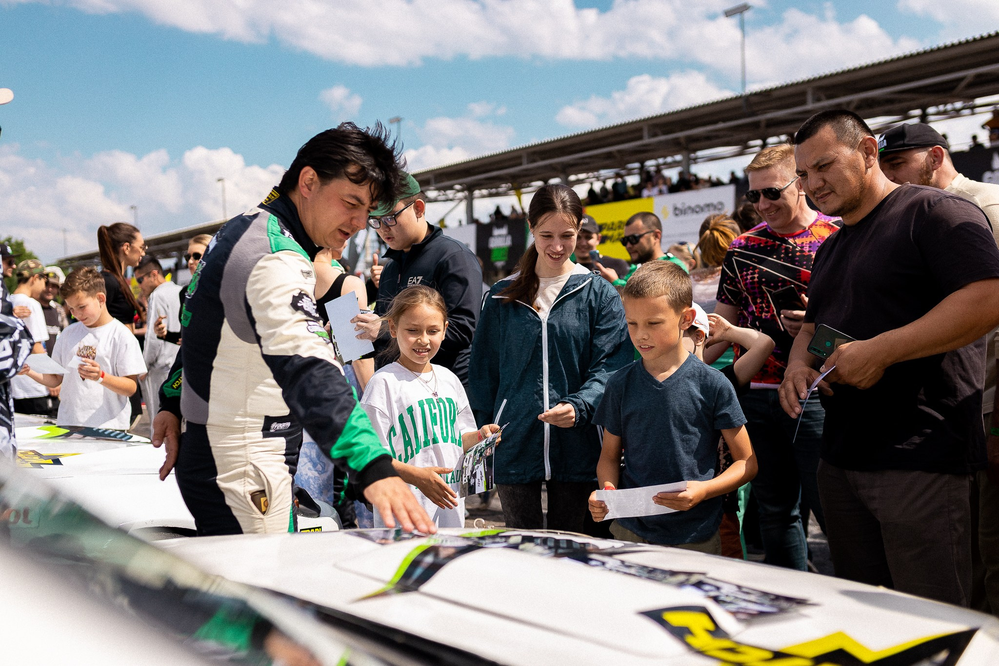 Спортивная съёмка. MIKHAIL VASSILYEV — Свадебный и Репортажный фотограф в Алматы