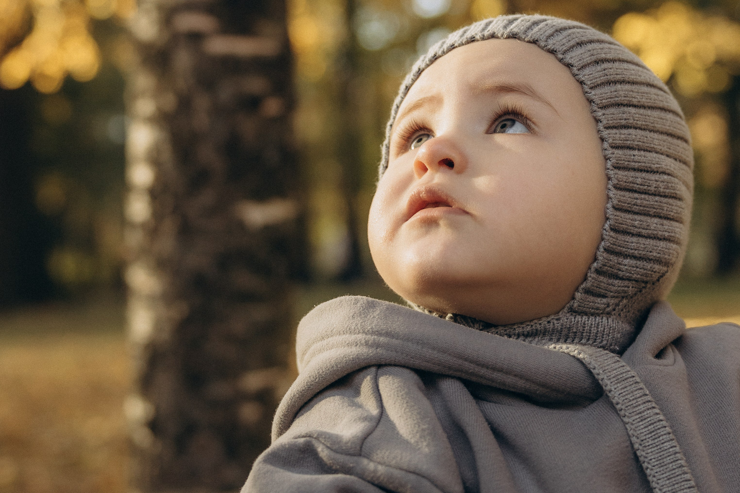 Семейная фотоистория и история мамы и малыша. Семейный фотограф в Санкт-Петербурге Мария Соколова