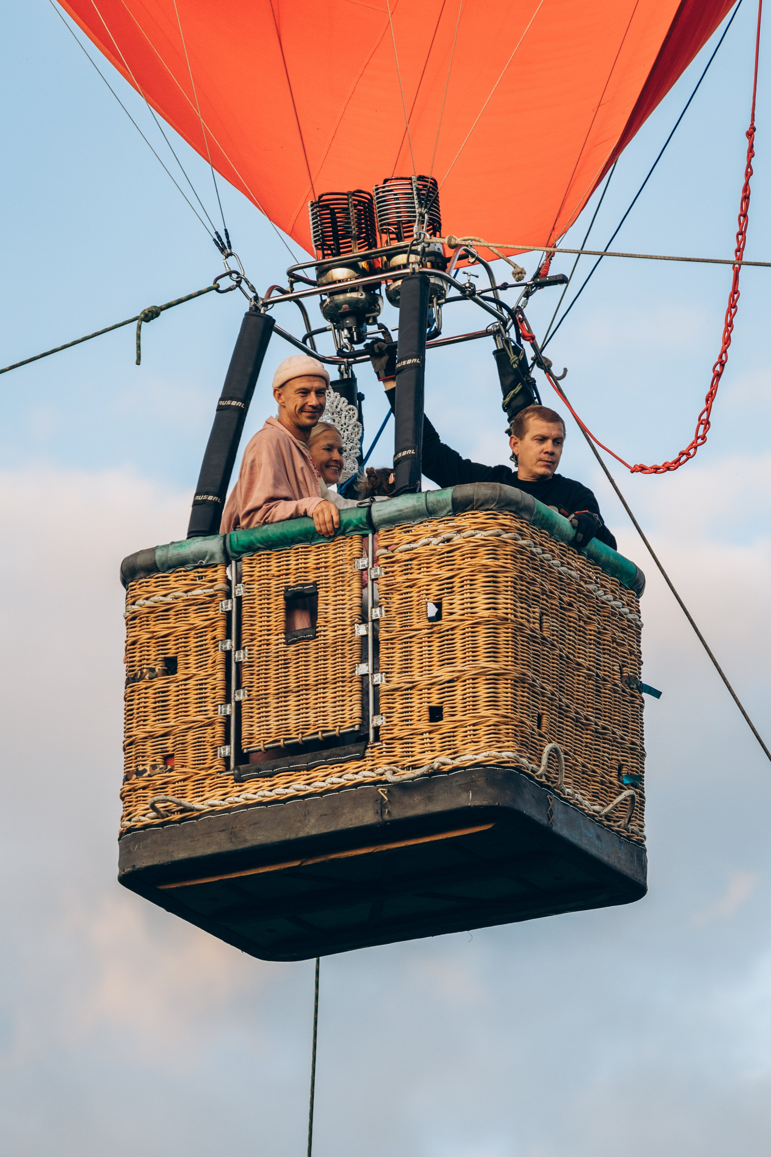 Юлия & Алексей Этно Свадьба. Свадебный и семейный фотограф в Москве Анастасия. Помогу вам быть собой и создам теплые, живые фотографии. Семейный фотограф в Дмитрове