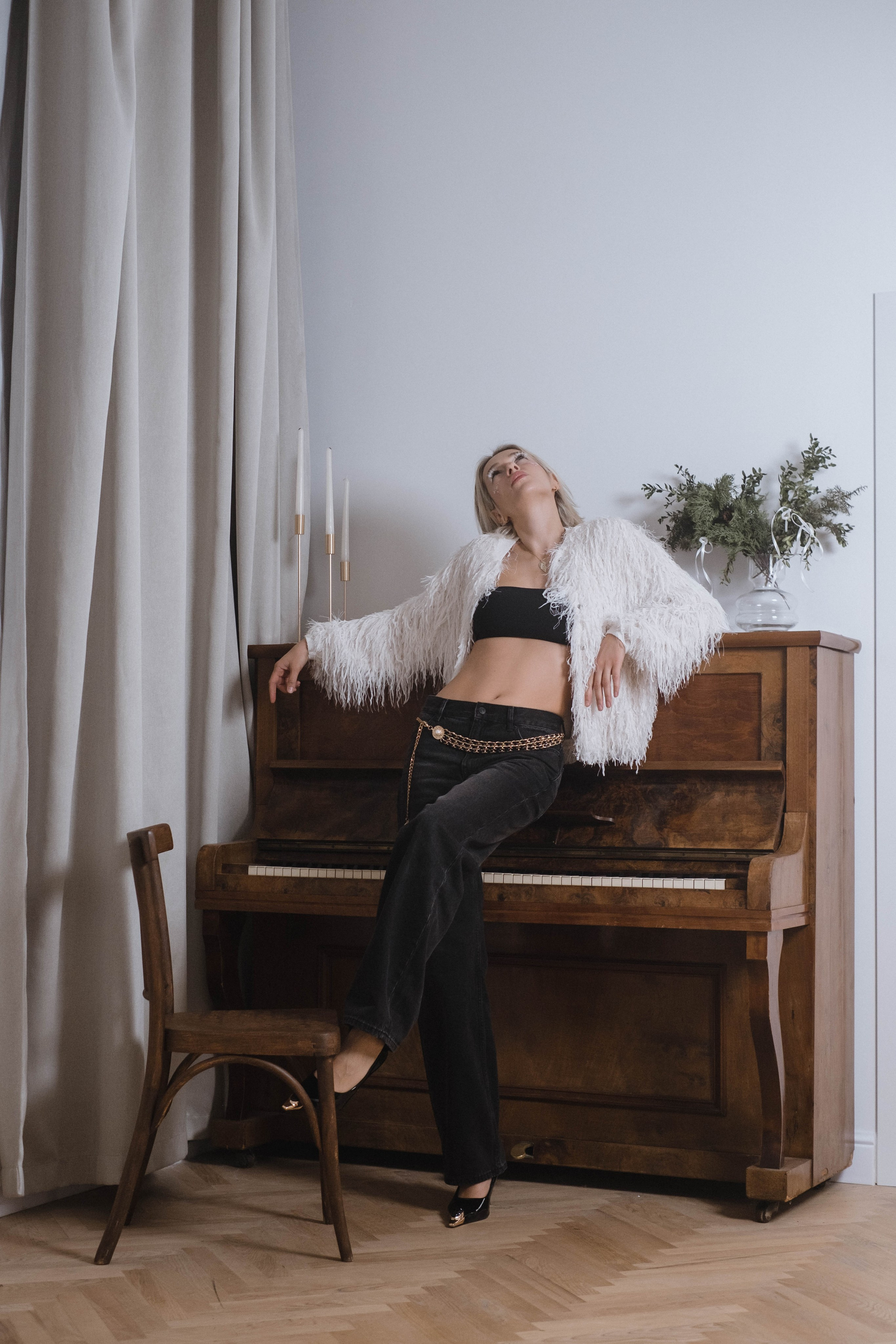 Яна и Василиса. Свадебный и семейный фотограф г. Волгоград Биленко Ангелина