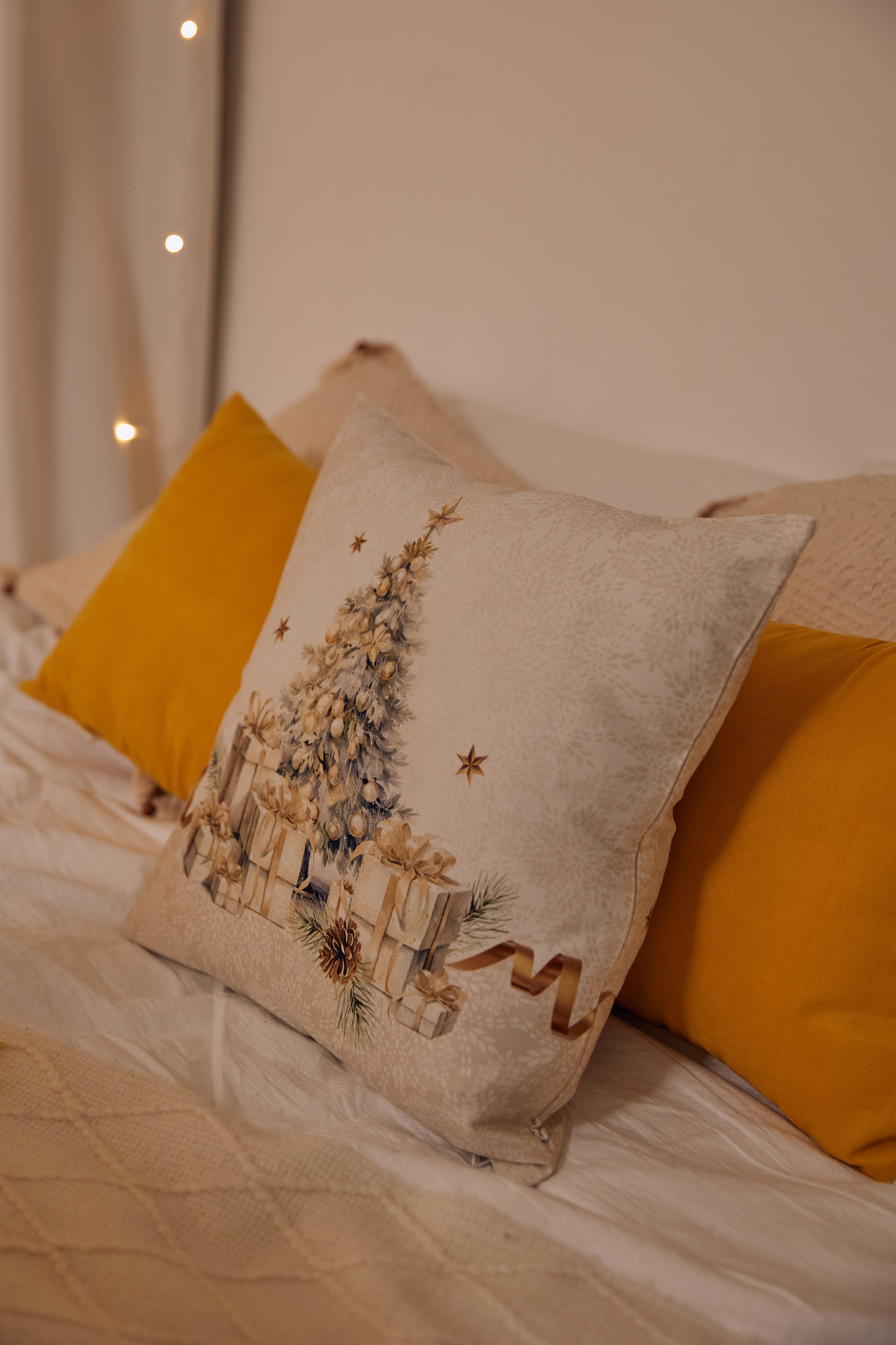 Новогодние локации (до 12 января 2026). Content Studio фотостудия