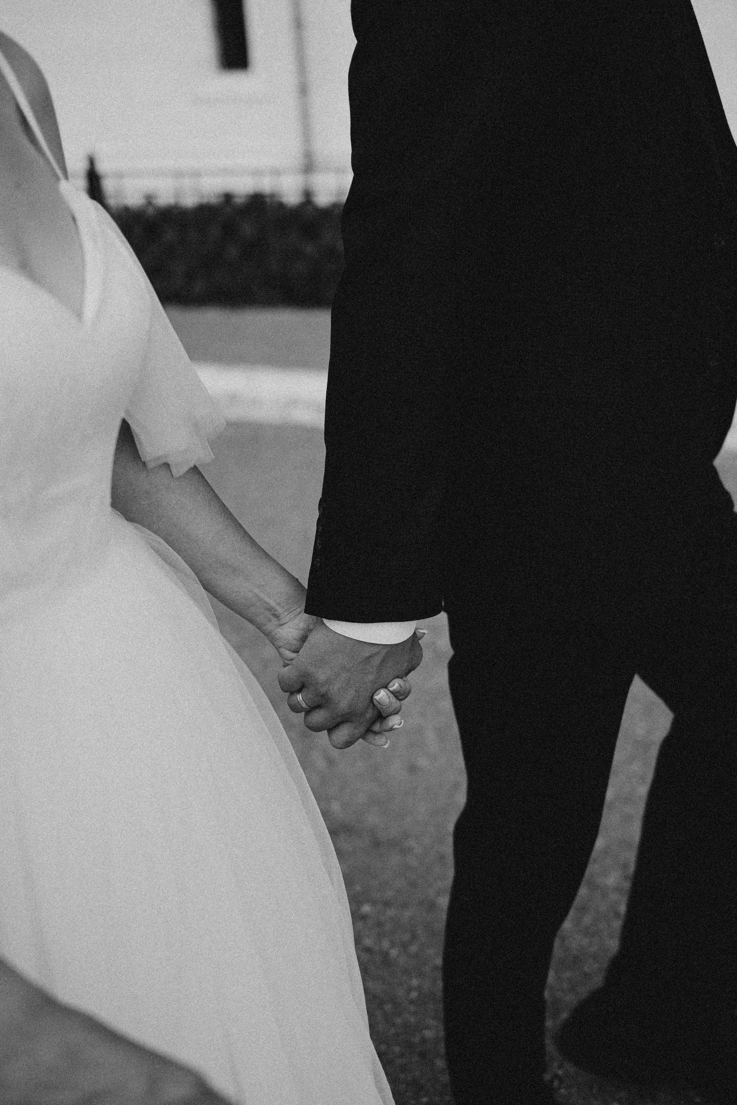 Свадебная фотосессия в Коломне. Индивидуальный, свадебный, и love-story фотограф в Москве