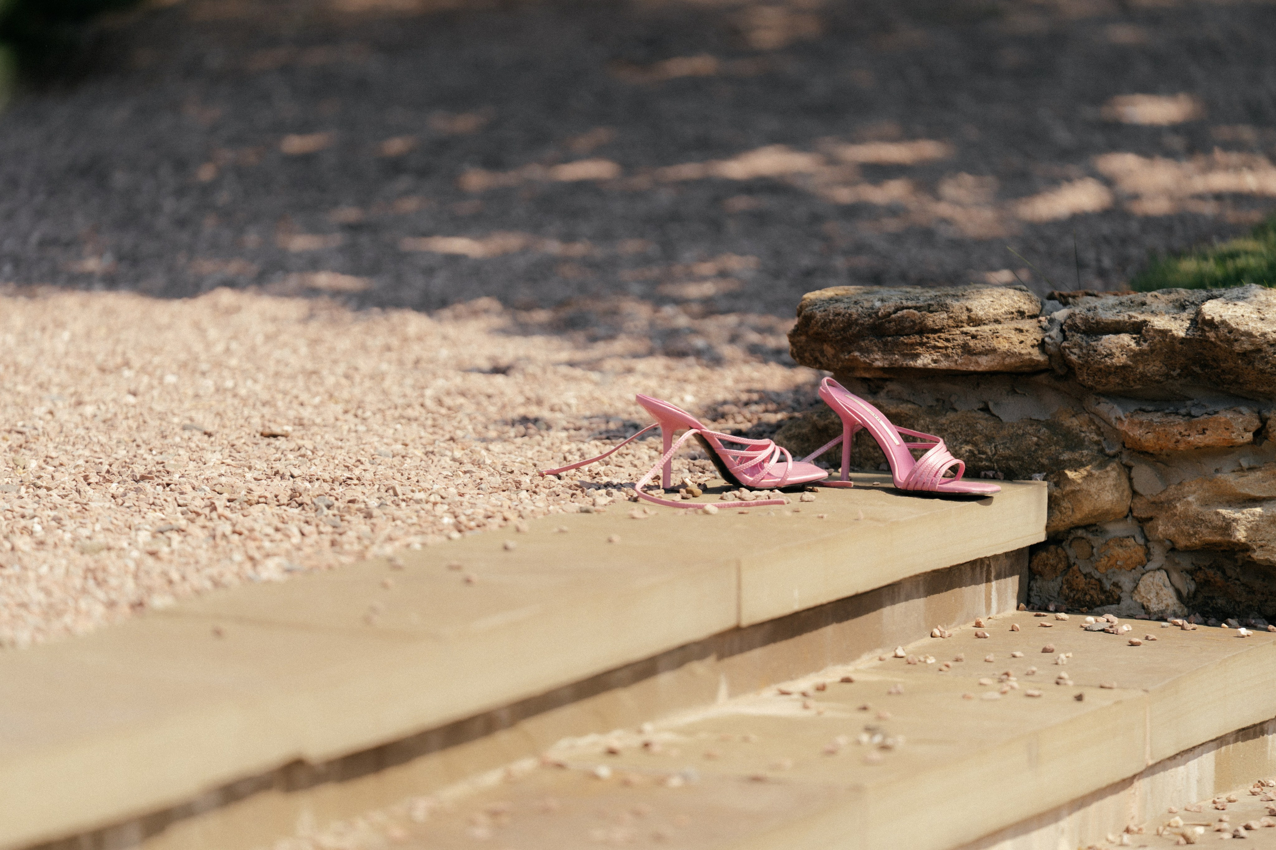Wedding. KatyPhotographs