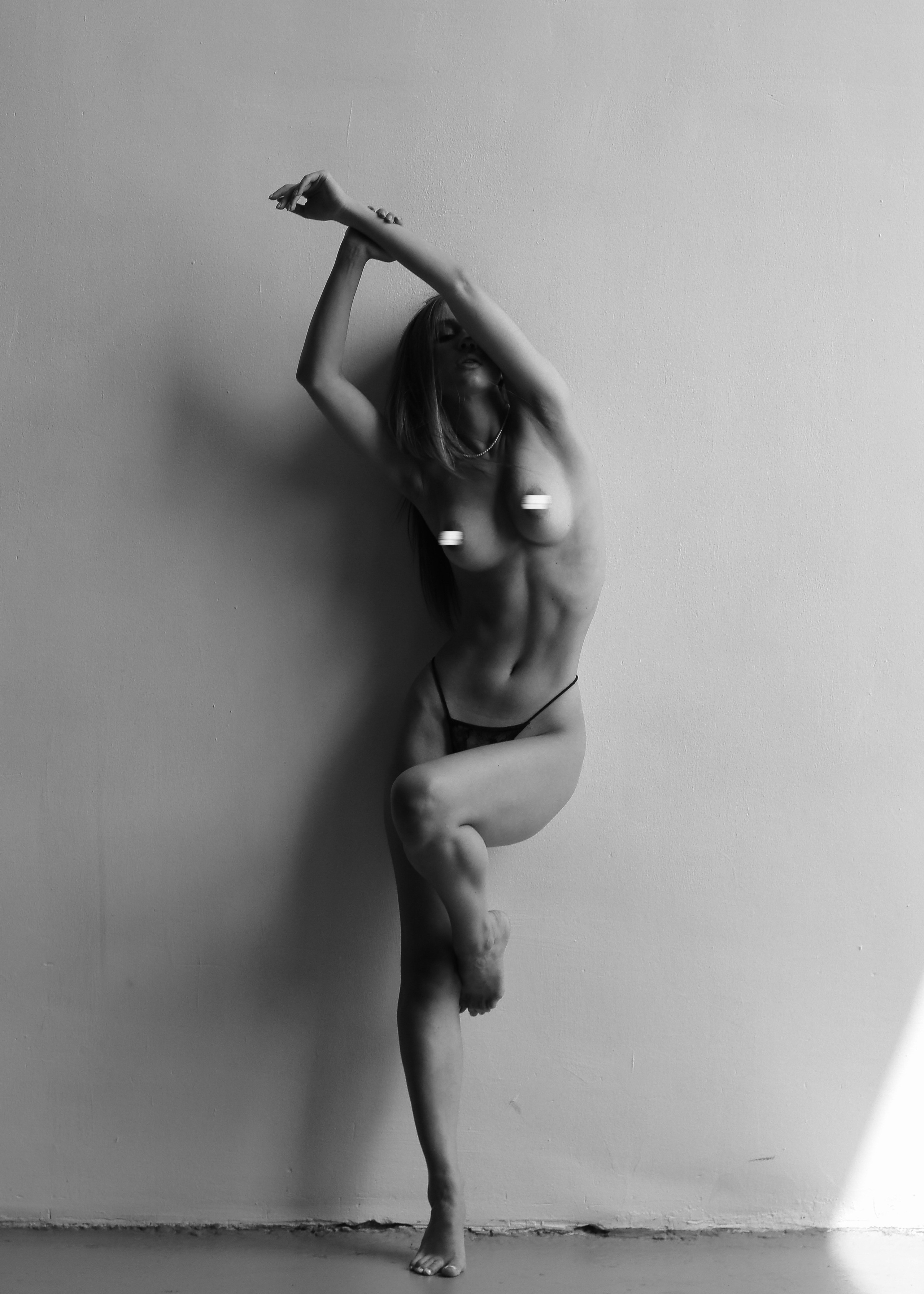 София. Профессиональный фотограф в Новосибирске Белоновский Павел