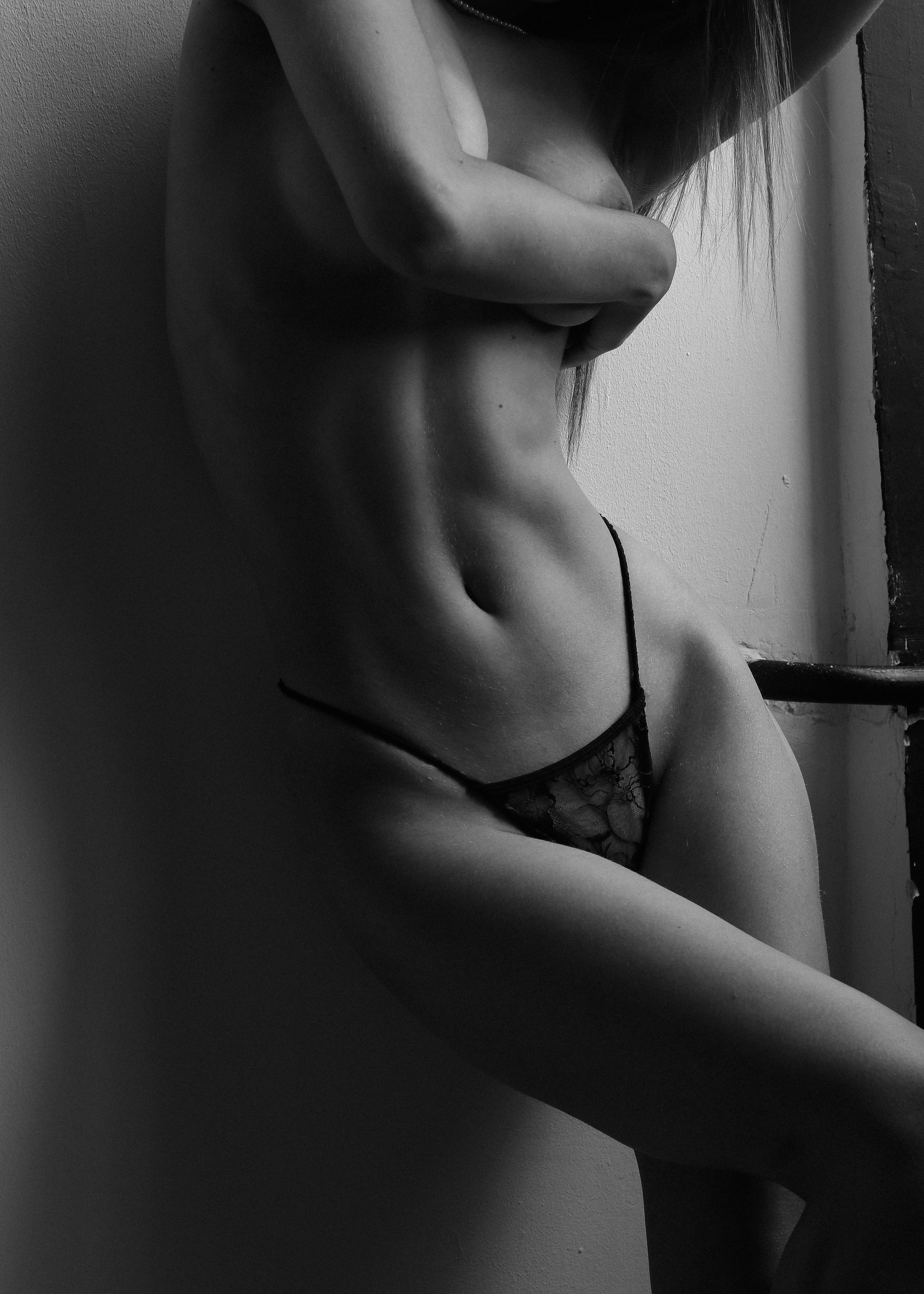 София. Профессиональный фотограф в Новосибирске Белоновский Павел