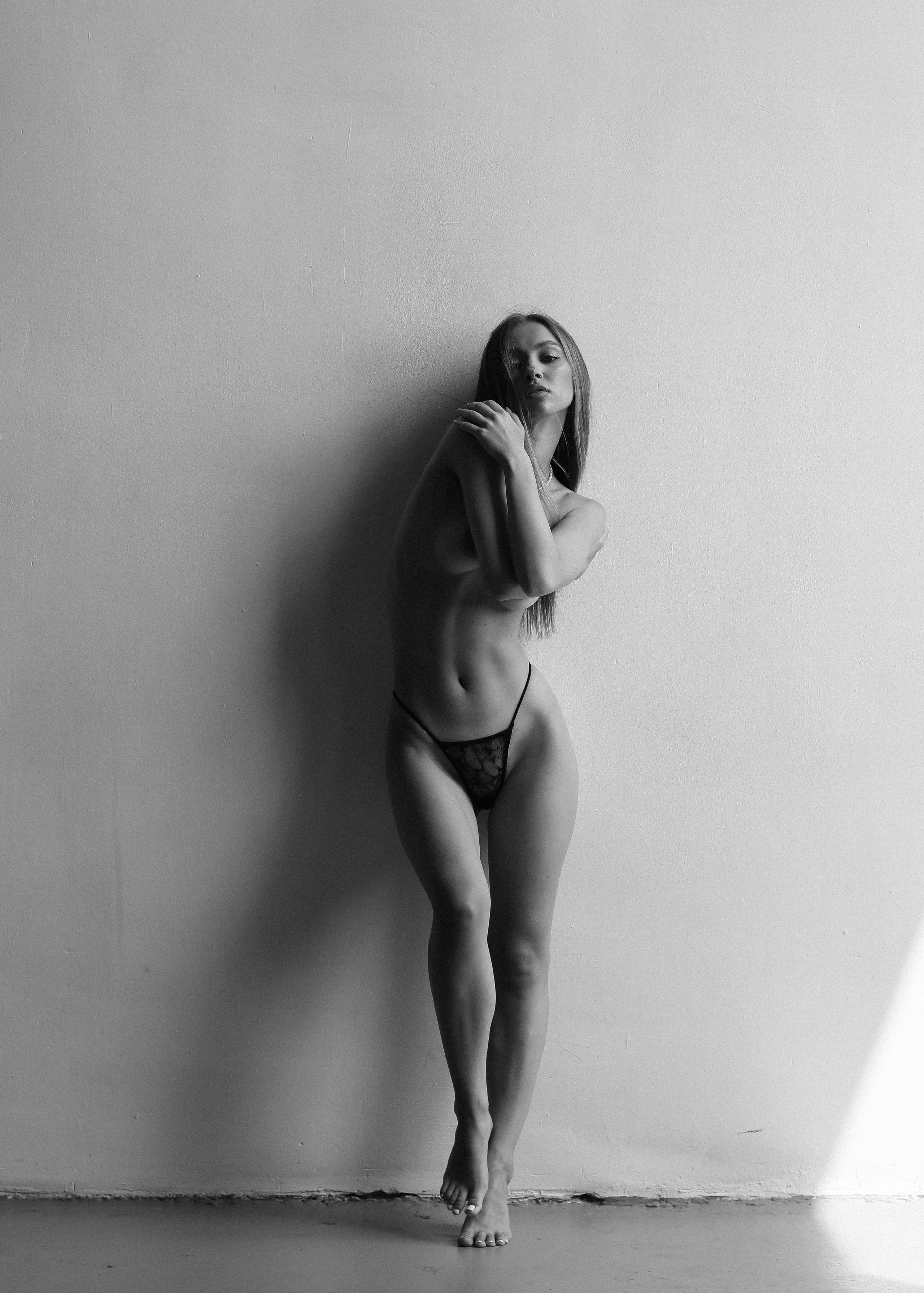 София. Профессиональный фотограф в Новосибирске Белоновский Павел