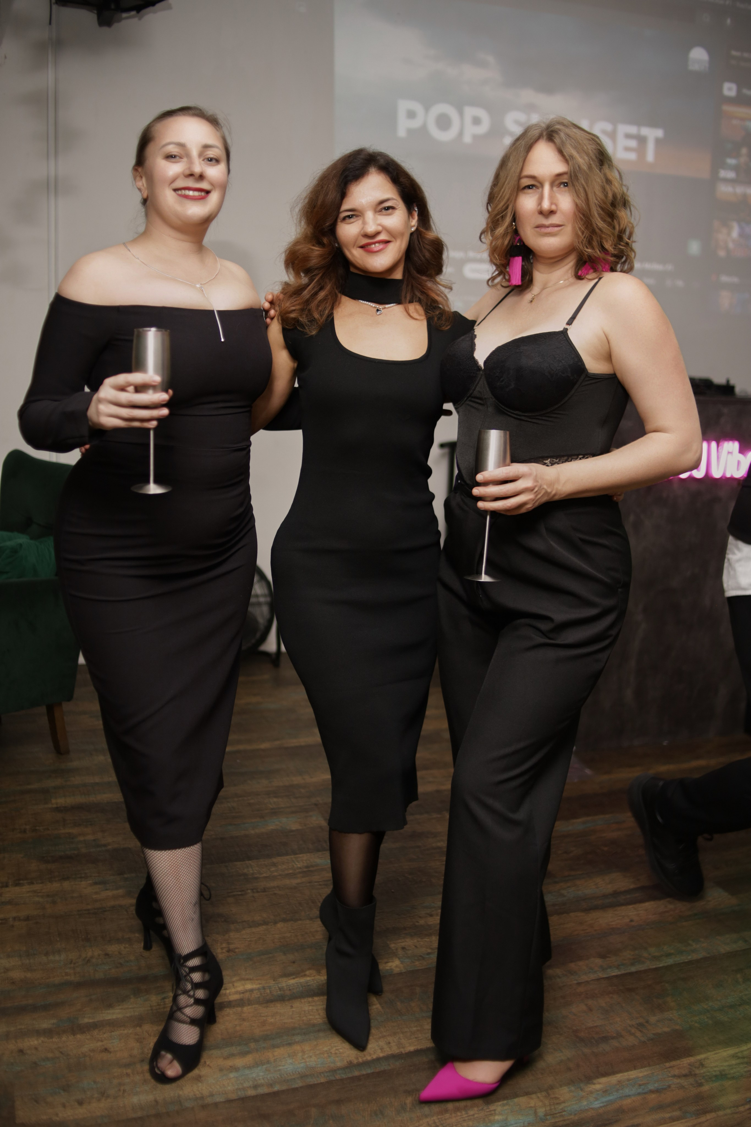 Репортаж. Фотограф Алена Кузнецова