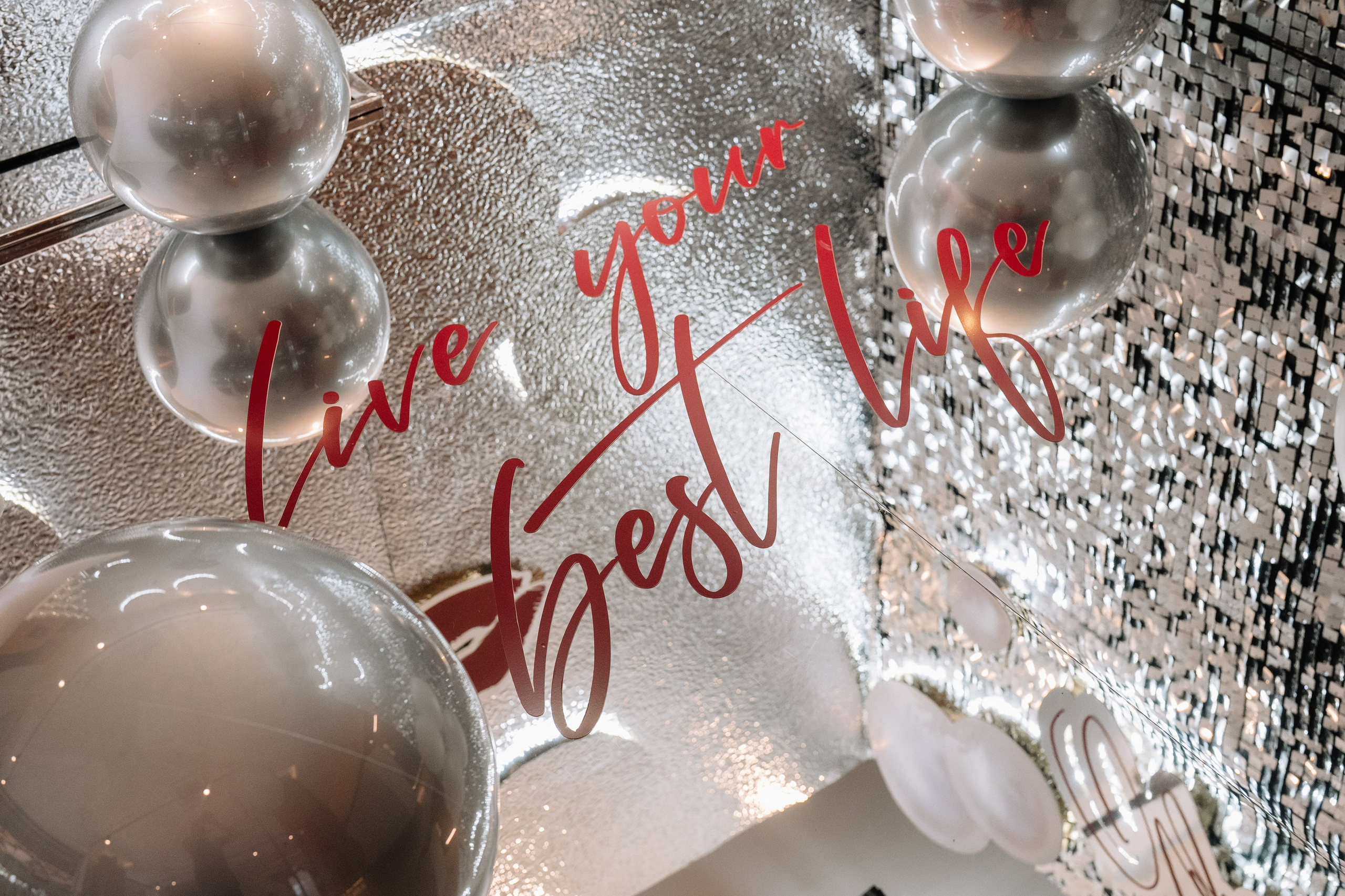 Фотограф\Оператор Климентьев Роман