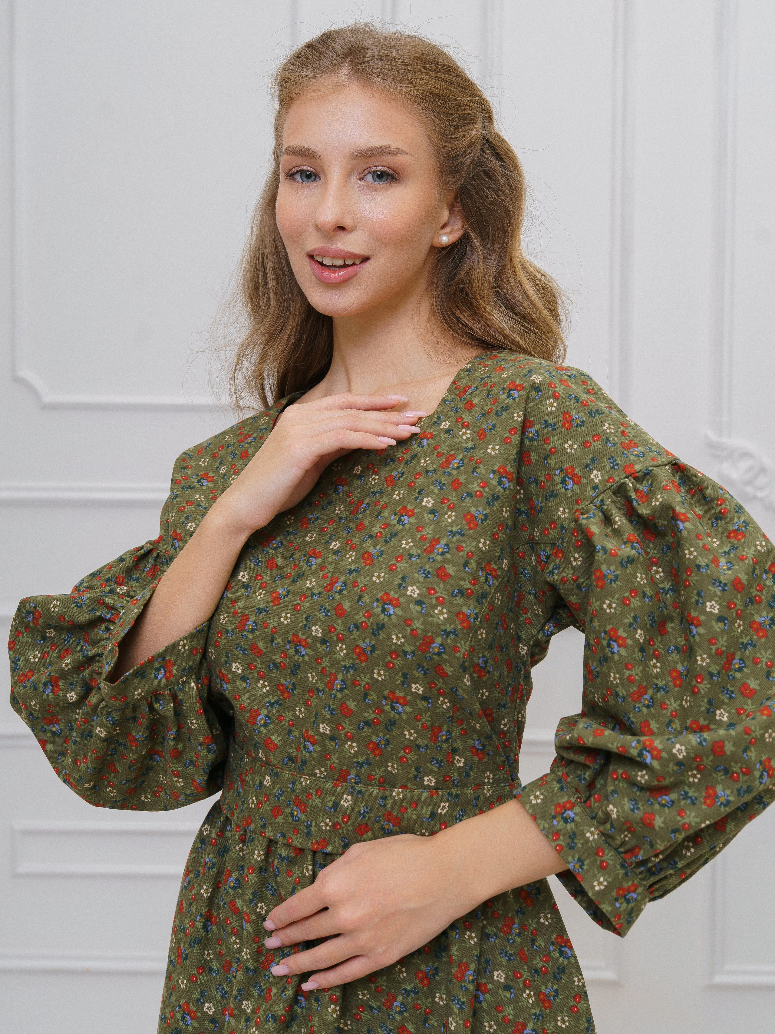 Портфолио. Фотограф в Санкт-Петербурге Черкесова Дарья