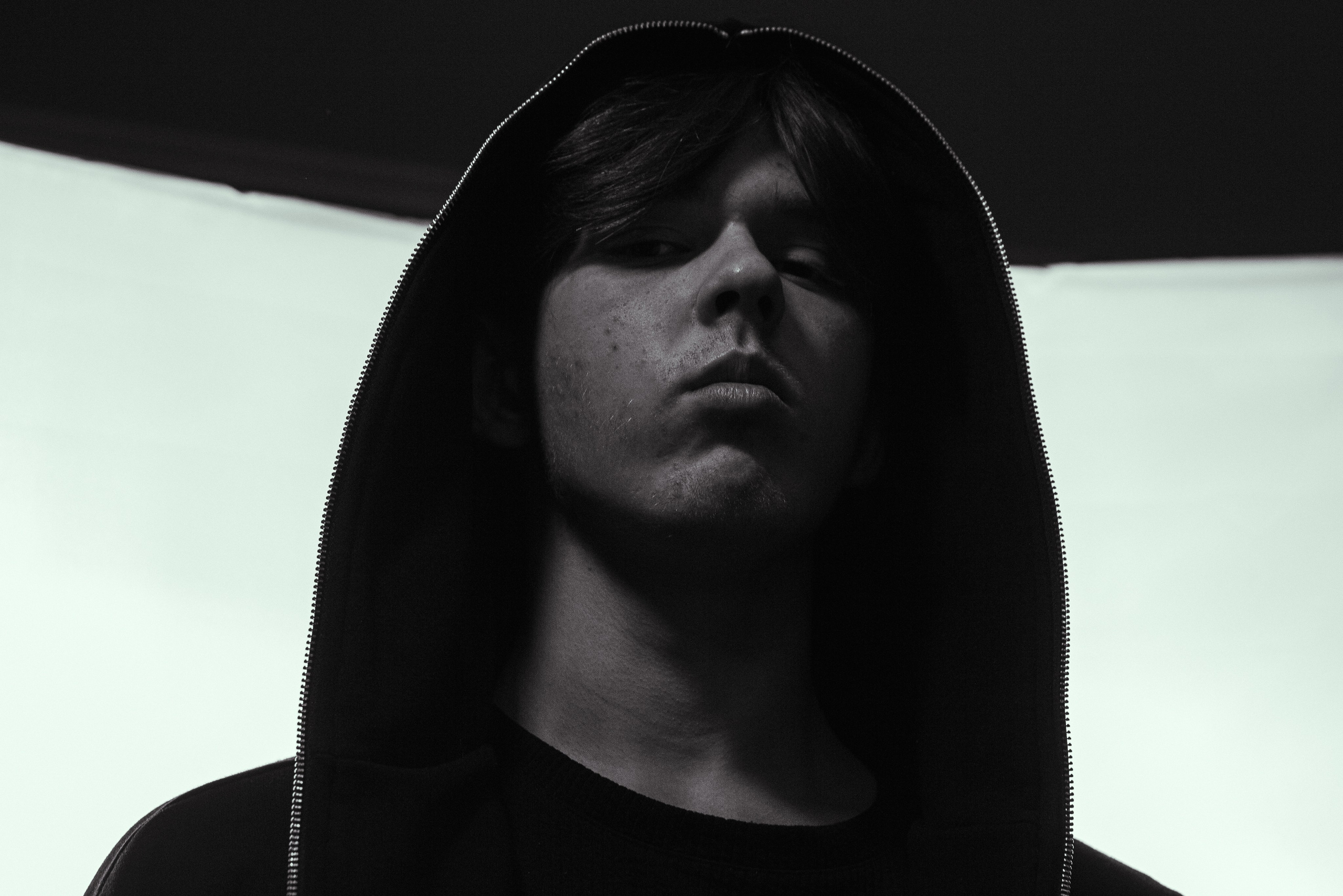 RayZ. Kuznetsov | Фотограф в Красноярске