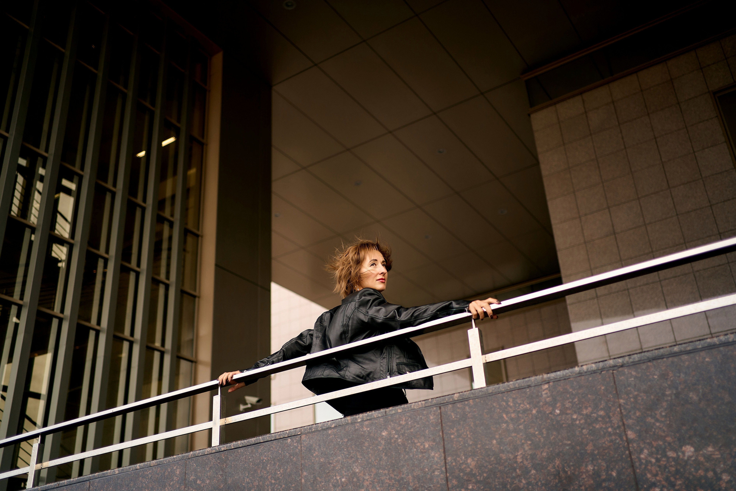 Дмитрий Страхов — портретный фотограф в Сургуте. Дмитрий Страхов фотограф в Сургуте