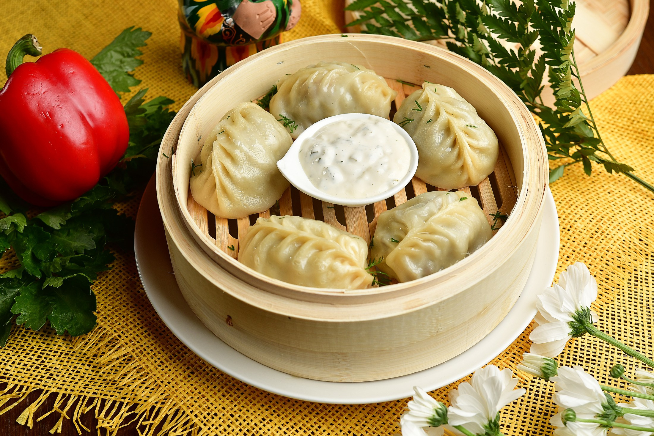 Фотограф Калининград Репортажи Фотосессии Предметная. Фотограф в Калининграде Сулейманов Амирхан