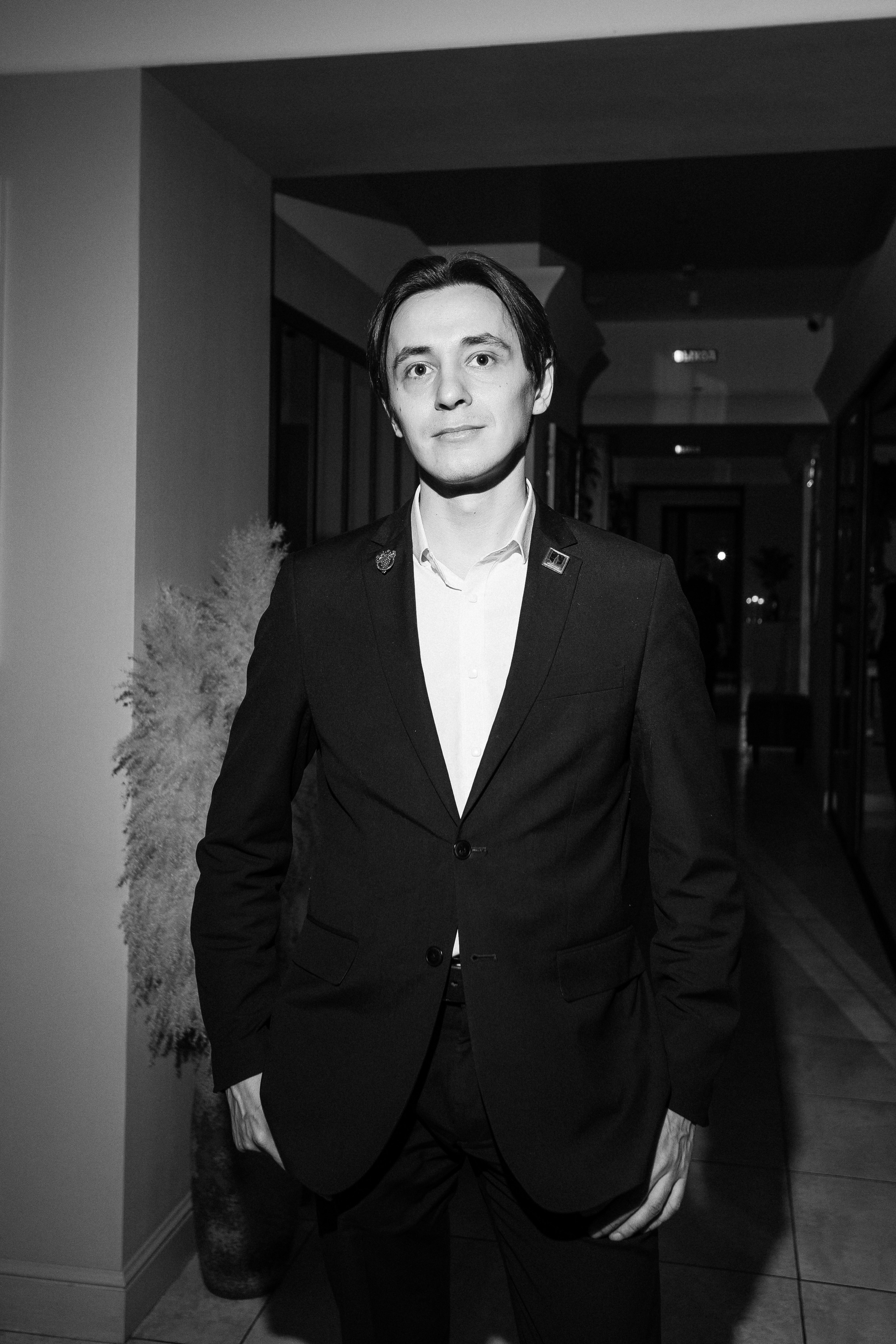 RESNOTA — ГРЕЧЕСКАЯ ВЕЧЕРИНКА. СВОИ. ФОТООТЧЕТЫ-СОБЫТИЯ-МЕСТА