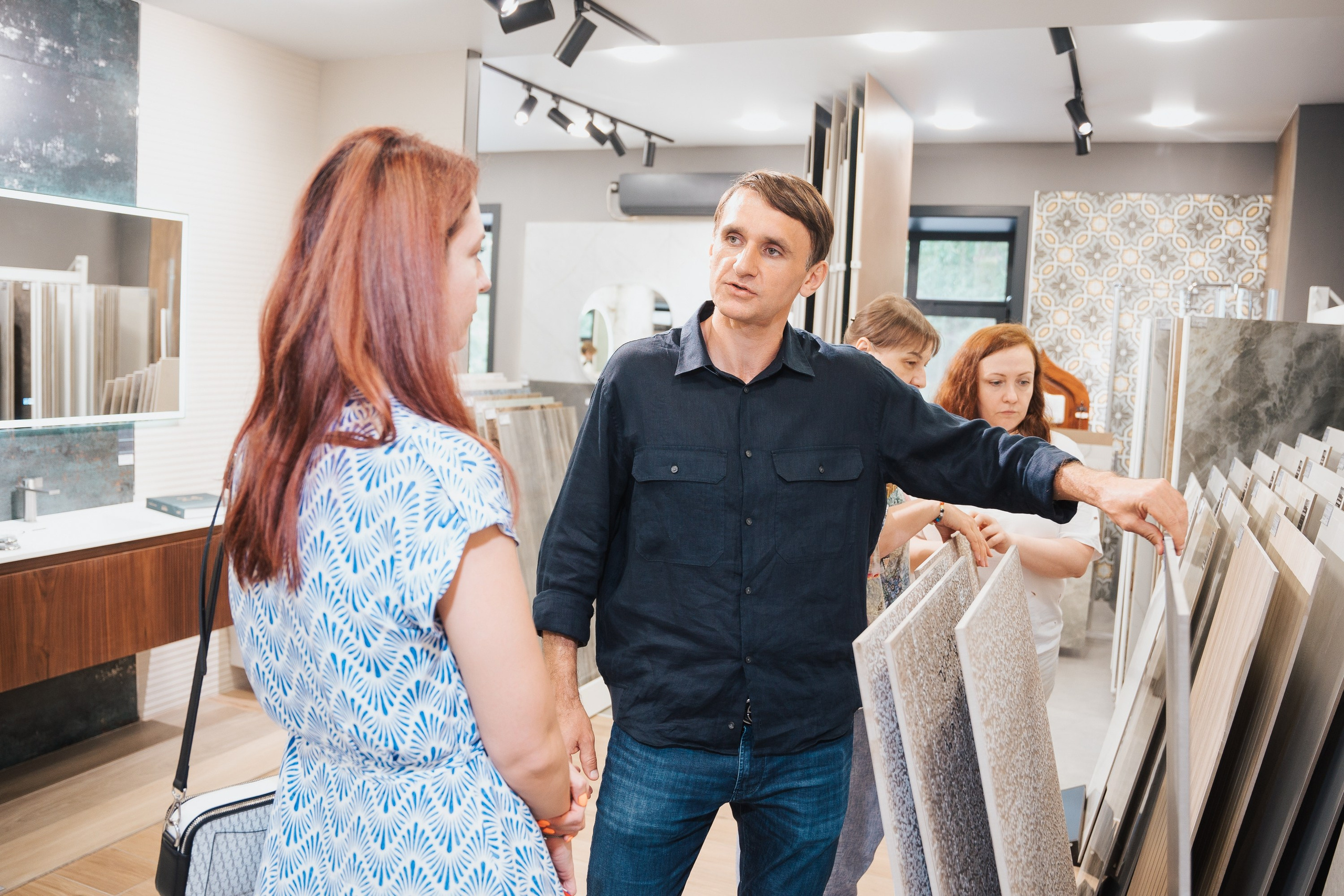 KRAN — Вечеринка для дизайнеров. СВОИ. ФОТООТЧЕТЫ-СОБЫТИЯ-МЕСТА