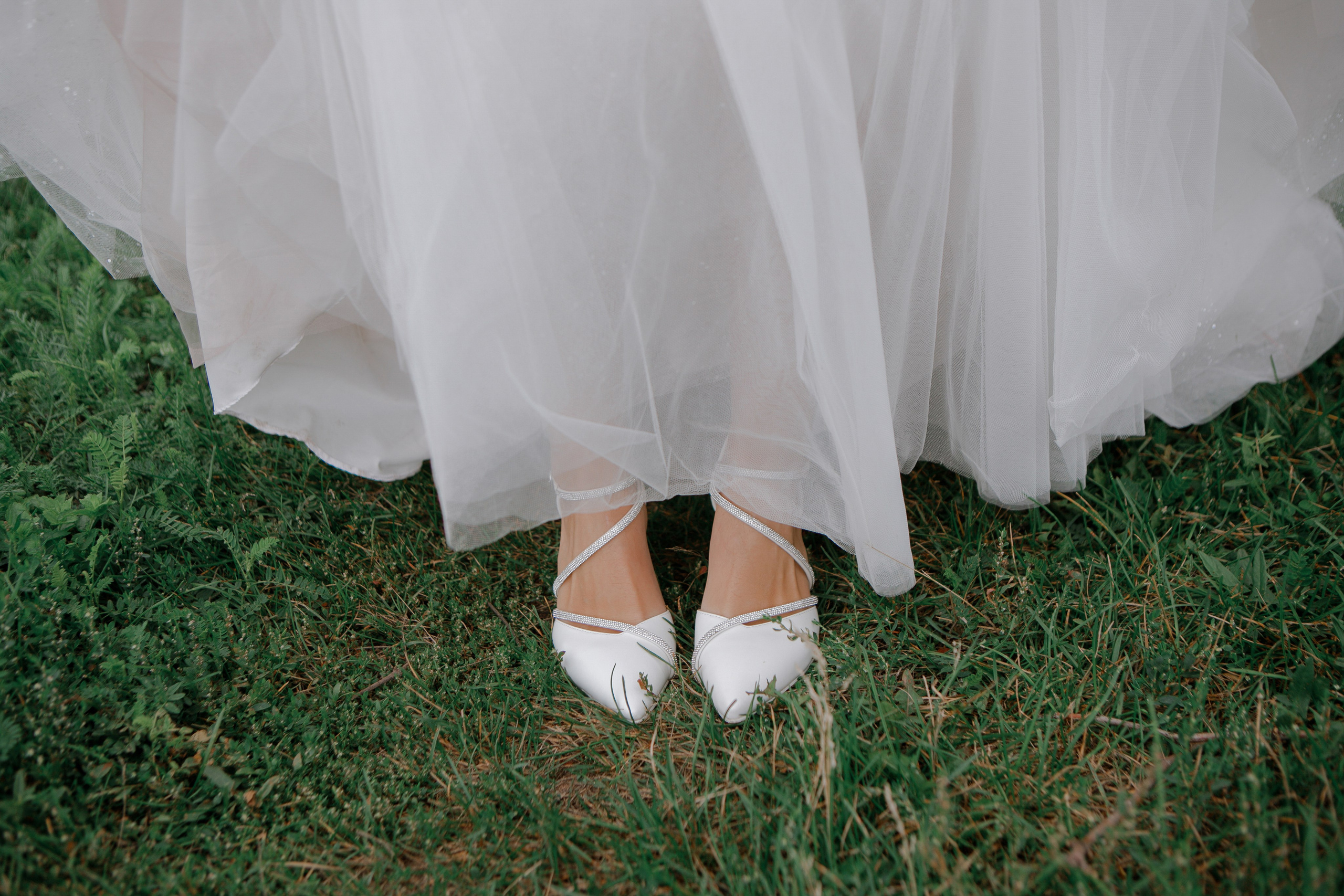 Свадьба на пирсе. Свадебный фотограф в Москве, Самаре, Тольятти