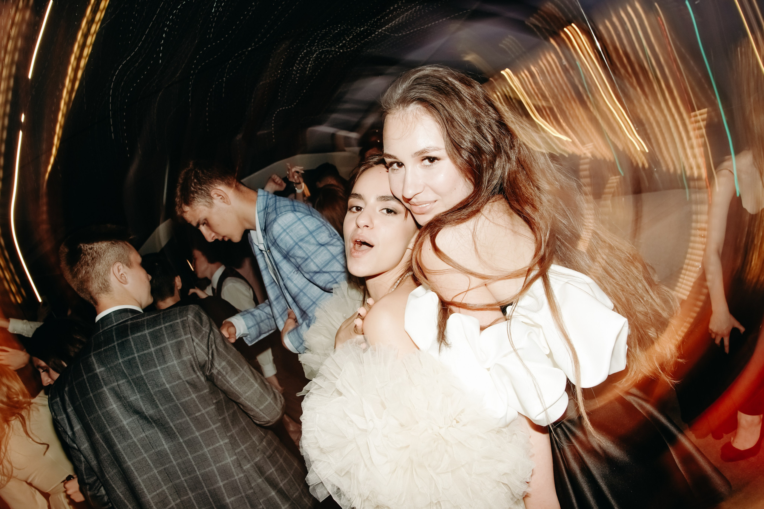 Выпускные. Фото | Видео Контент Мишель Ватаманюк