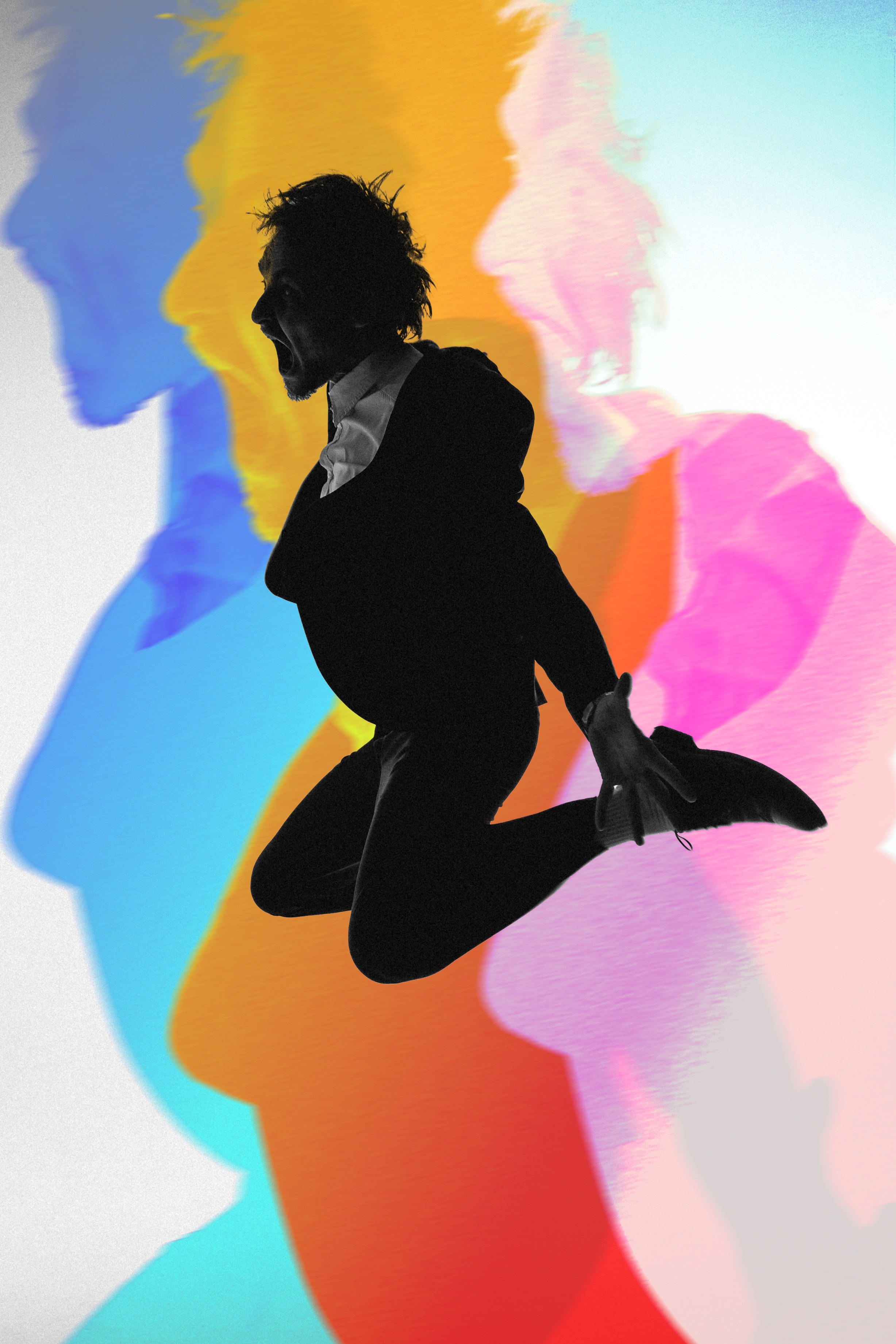 Портретный фотограф Москва. Свадебный и контент фотограф в Москве — Юлия Барно (Баранова)