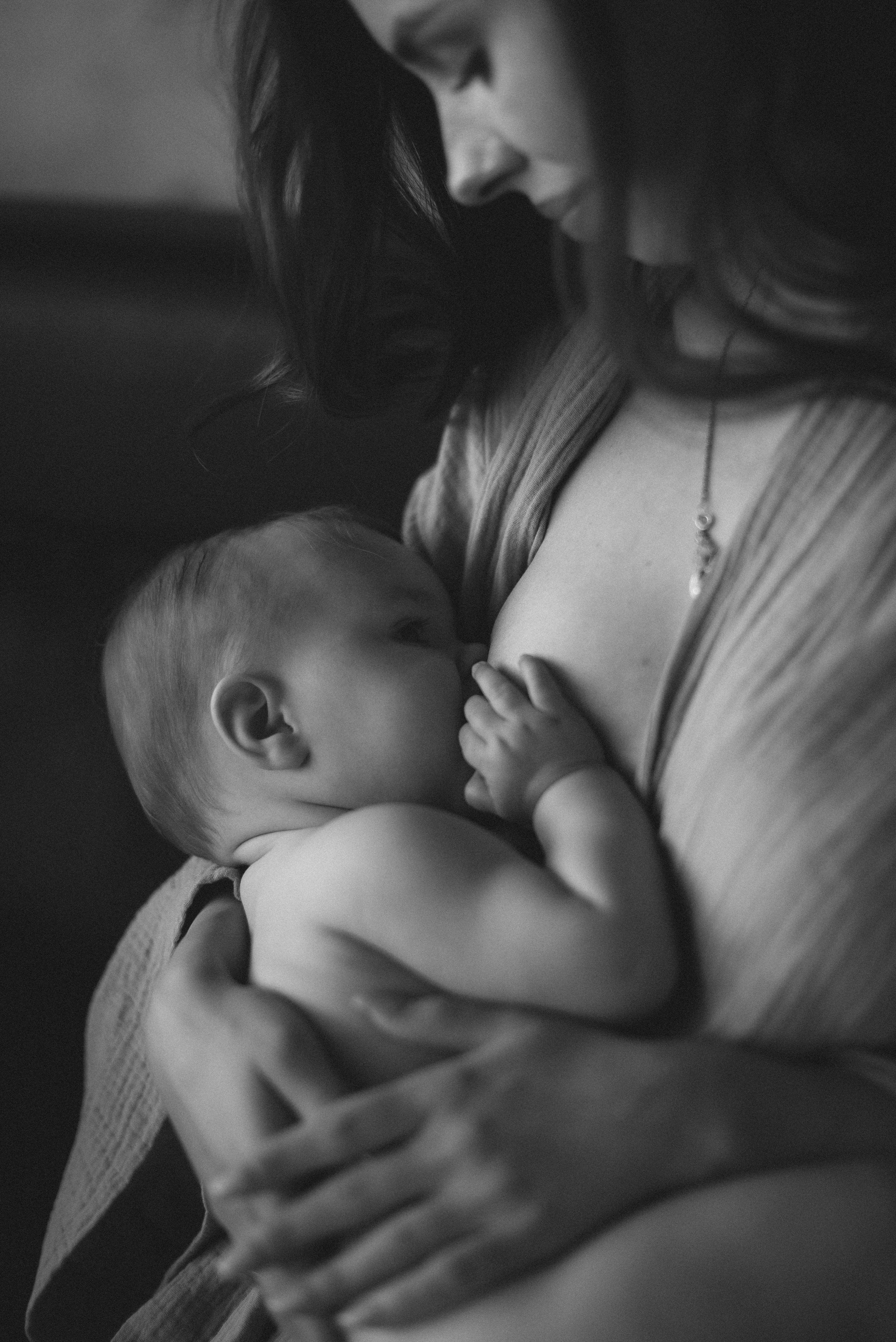 ФОТОПРОЕКТ «МАМА И МАЛЫШ». Семейный фотограф в г. Ставрополь, Сорокина Мария