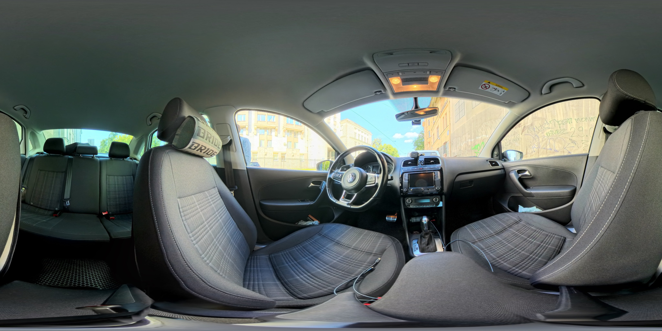 EPILUX CLINIC — клиника лазерной эпиляции и косметологии. Photographer — Maks Kudashkin