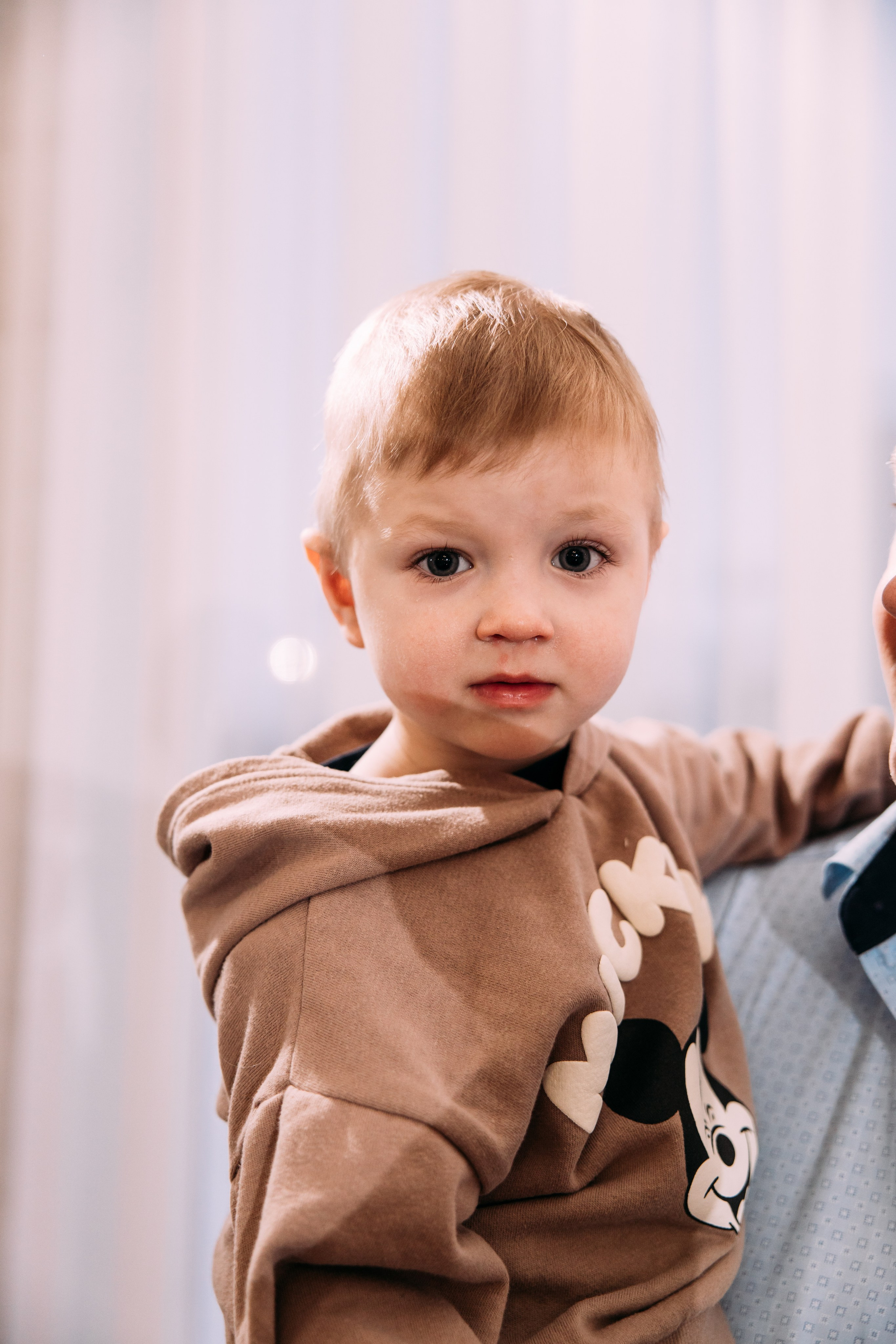 Банкет. Фотограф Марина Аблаева-Кожедуб