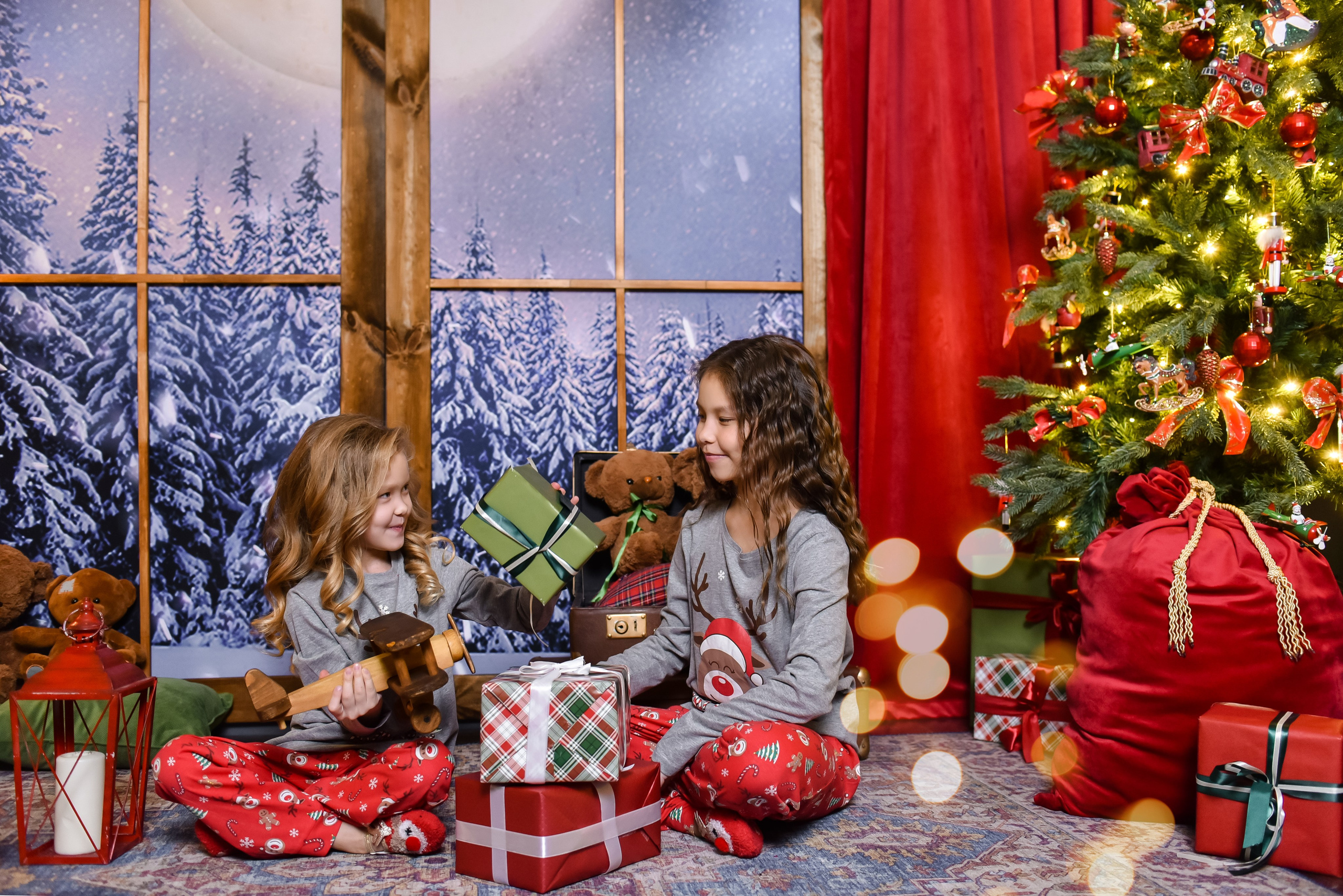 Виктория. Фотограф Тамара Катапова