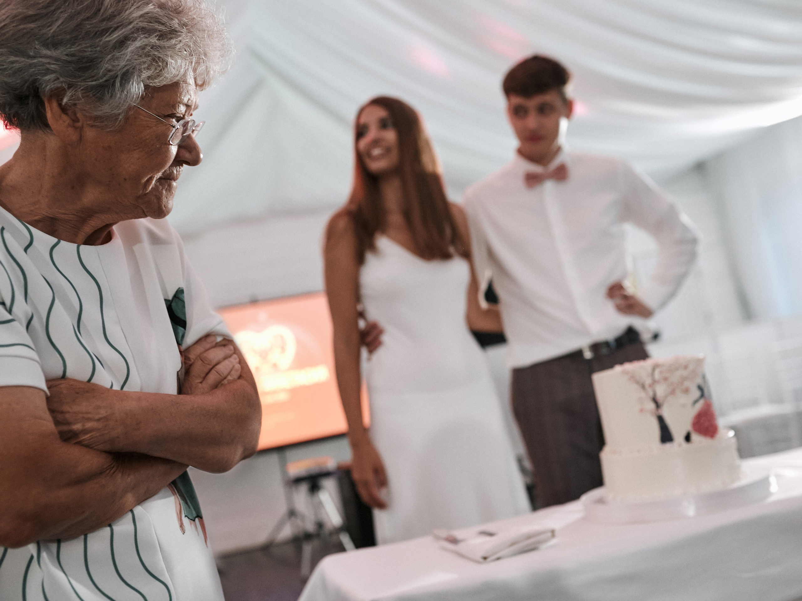 Павел & Анастасия. Фотограф Андрей Кононенко