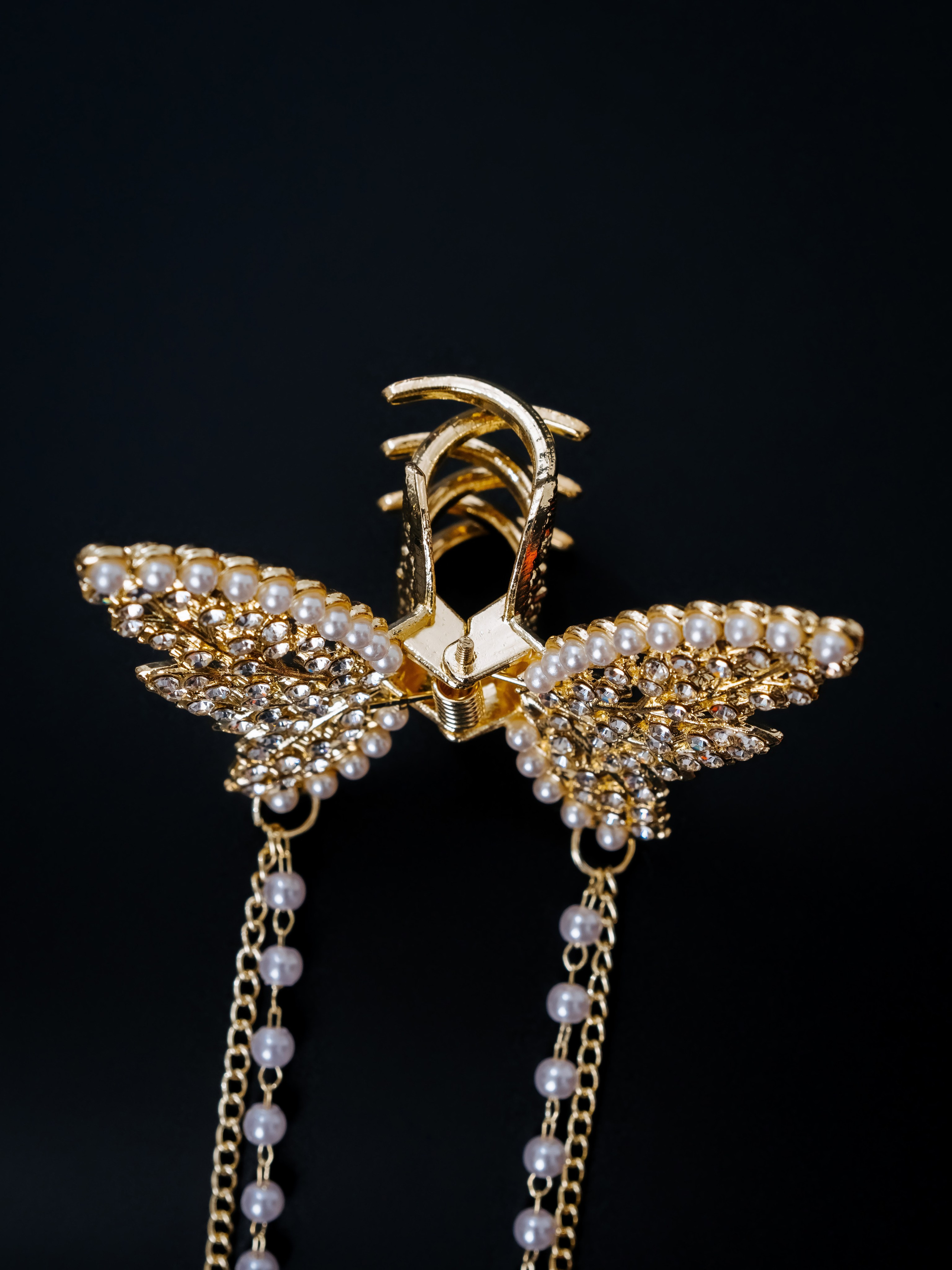 *. АНАПА ФОТОСТУДИЯ № 13