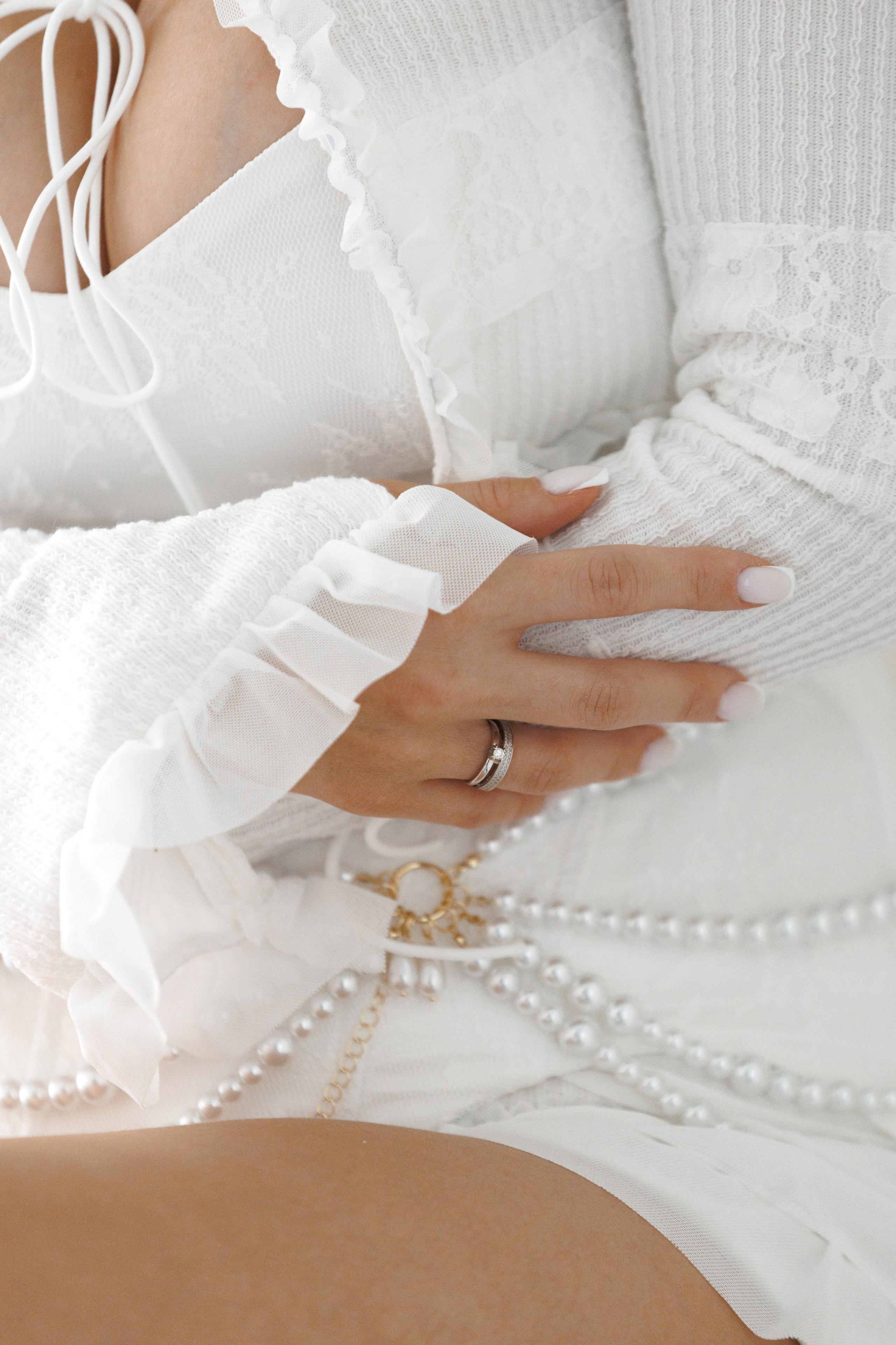 G&P. Фотограф Таганрог Хребет София