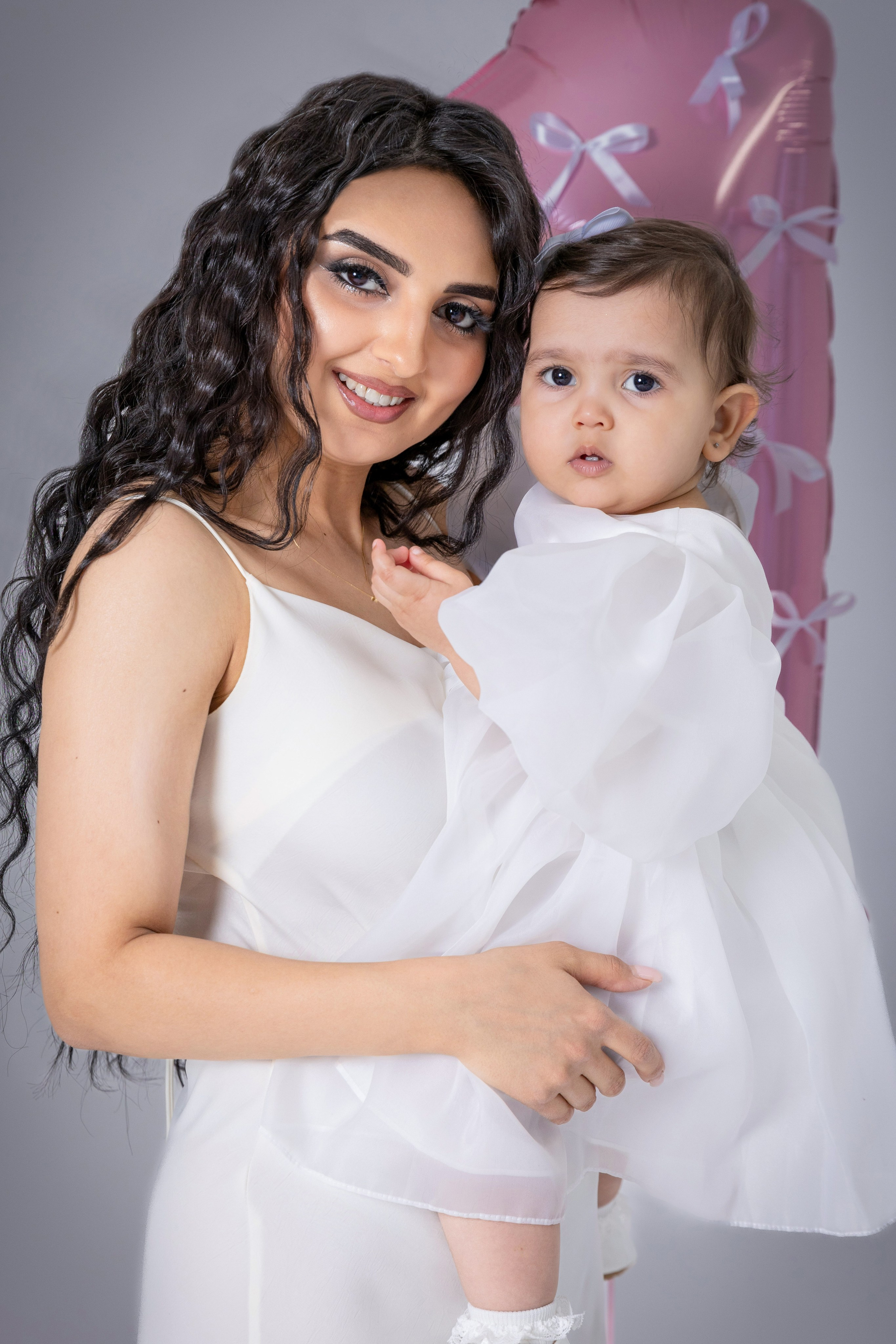 СЕМЕЙНЫЕ ФОТОГРАФИИ. Семейный и детский фотограф в Москве и Московской области Ольга Иванютина