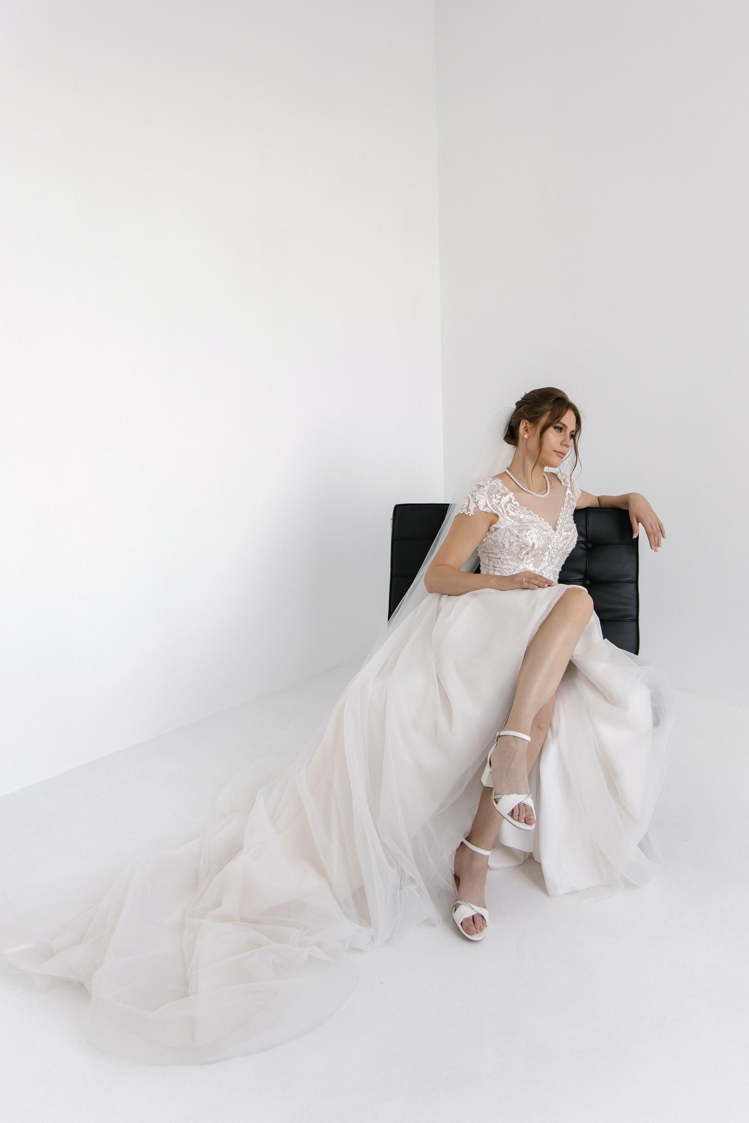 Ксения и Антон (полный день). Фотограф в Барнауле Юлия Садвокасова