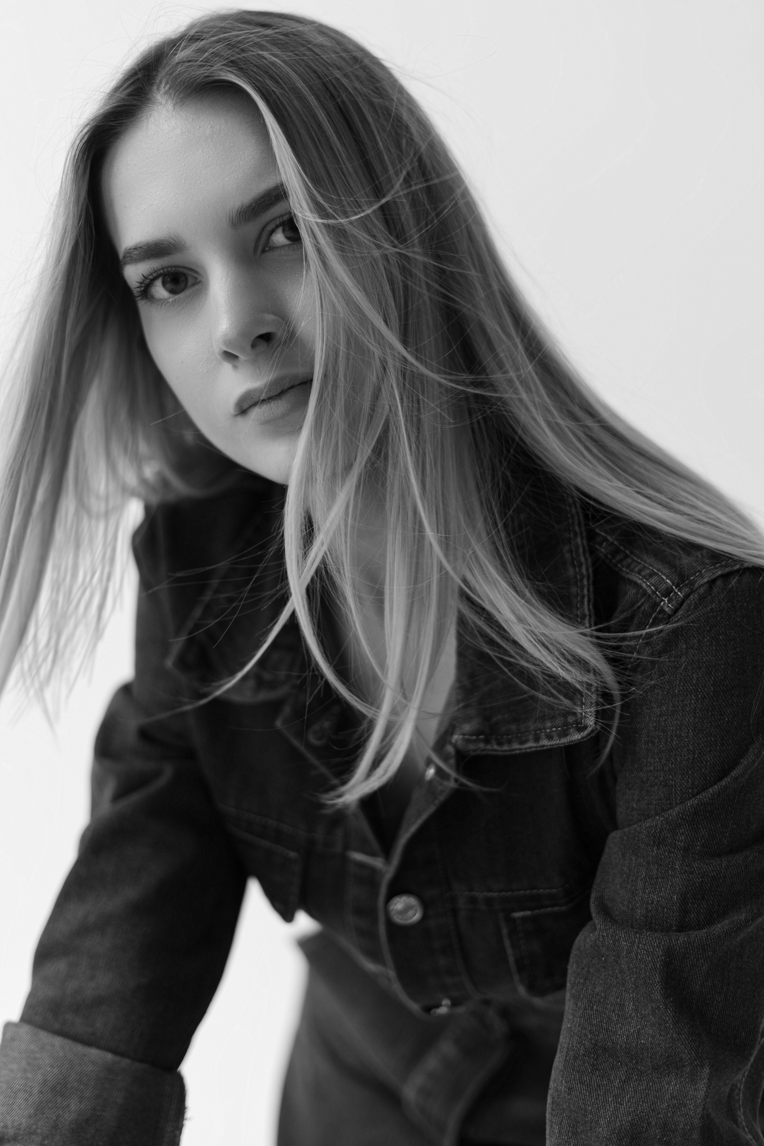 Фотограф Кристина Меликян