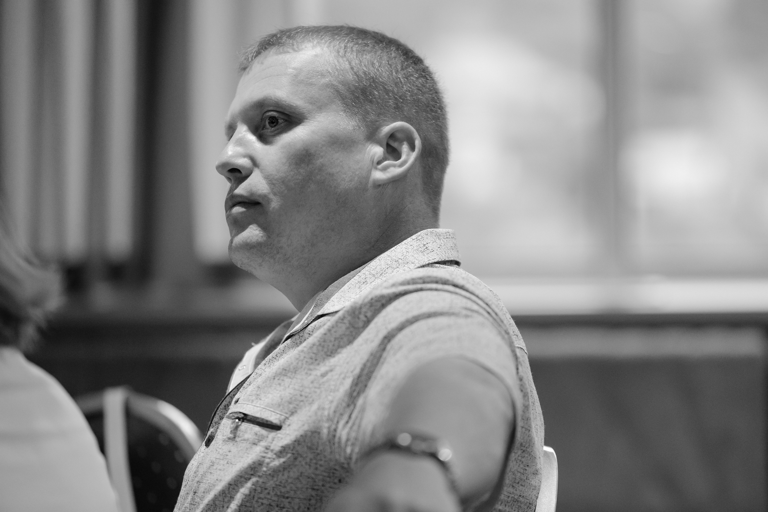 2023.06.24. Фотограф в Красноярске