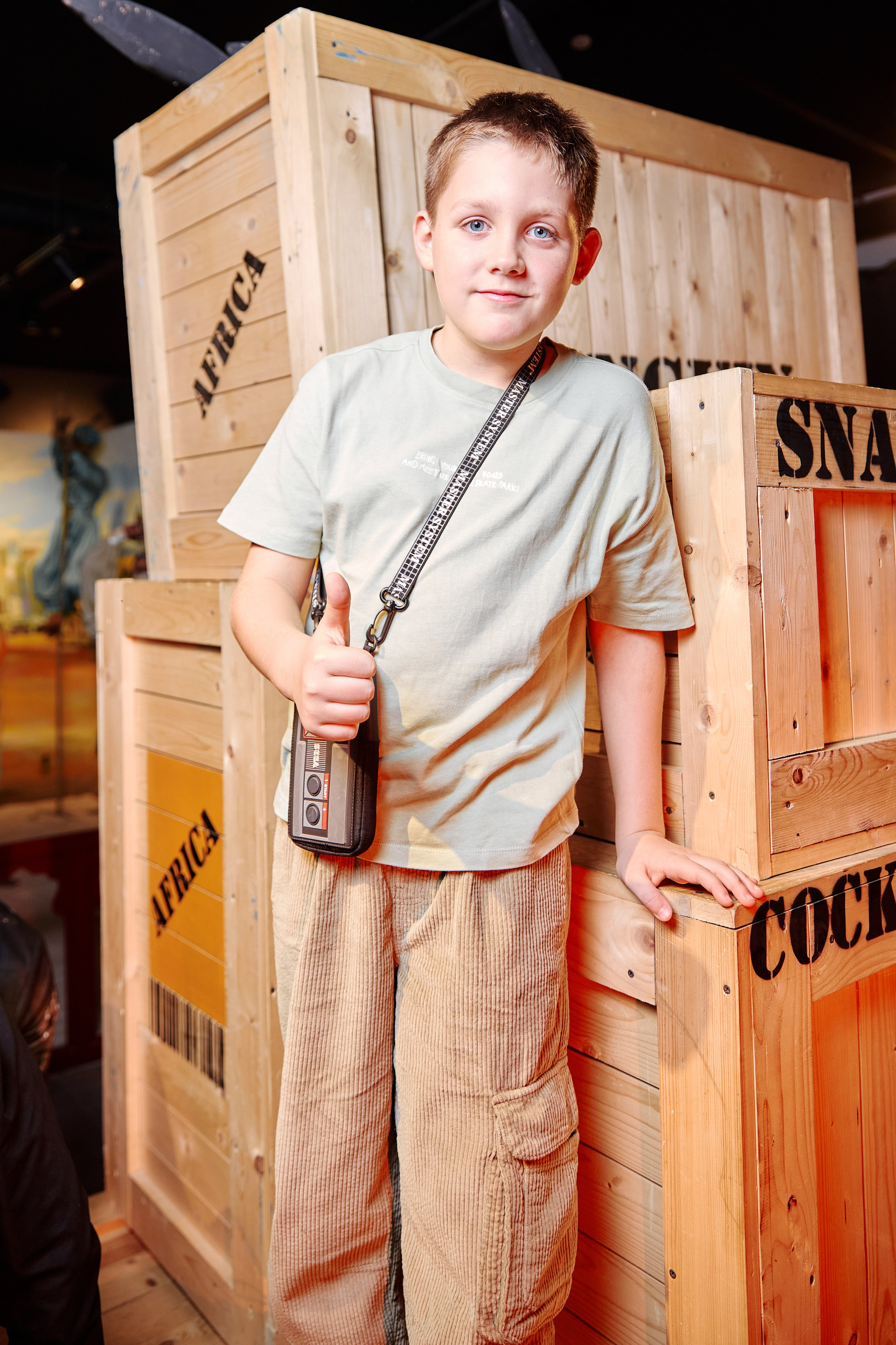 Фотограф москва #детскийфотограф #репортажнаясъемка #деньрождения #корпоратив. Сидоров Андрей Николаевич фотограф в Москве и Новосибирске