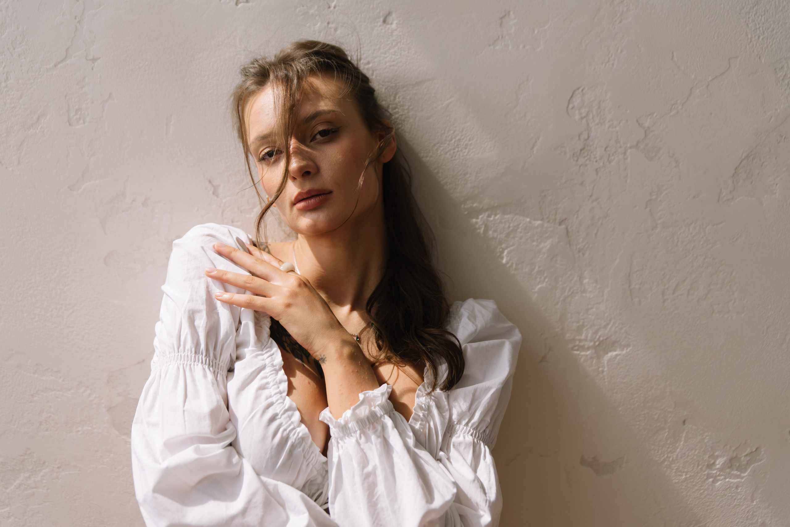 Алина. Фотограф Нижний Новгорода Елена Калмыкова