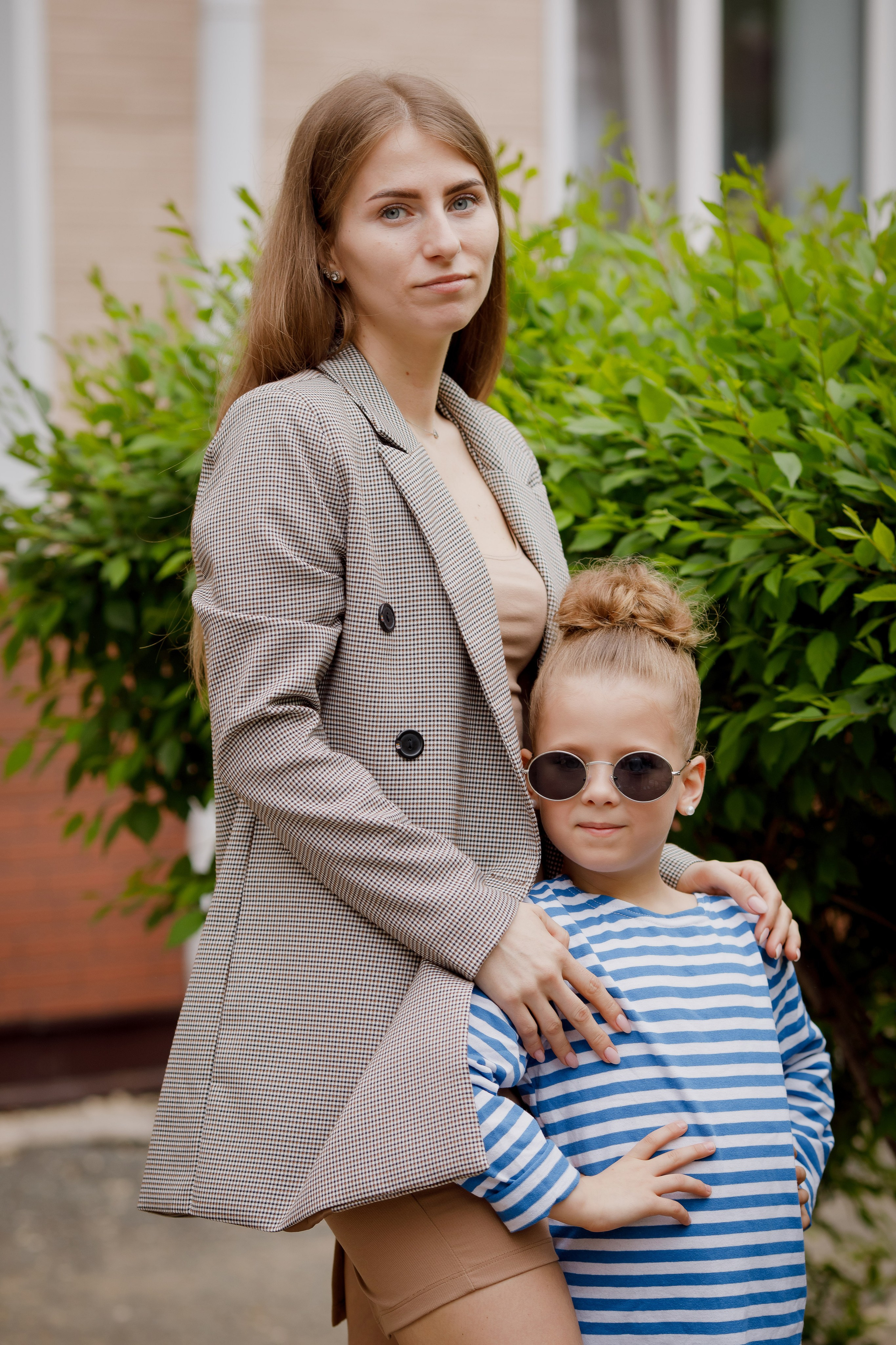 Выпускной ДС 23. Photoalbum-vl.ru