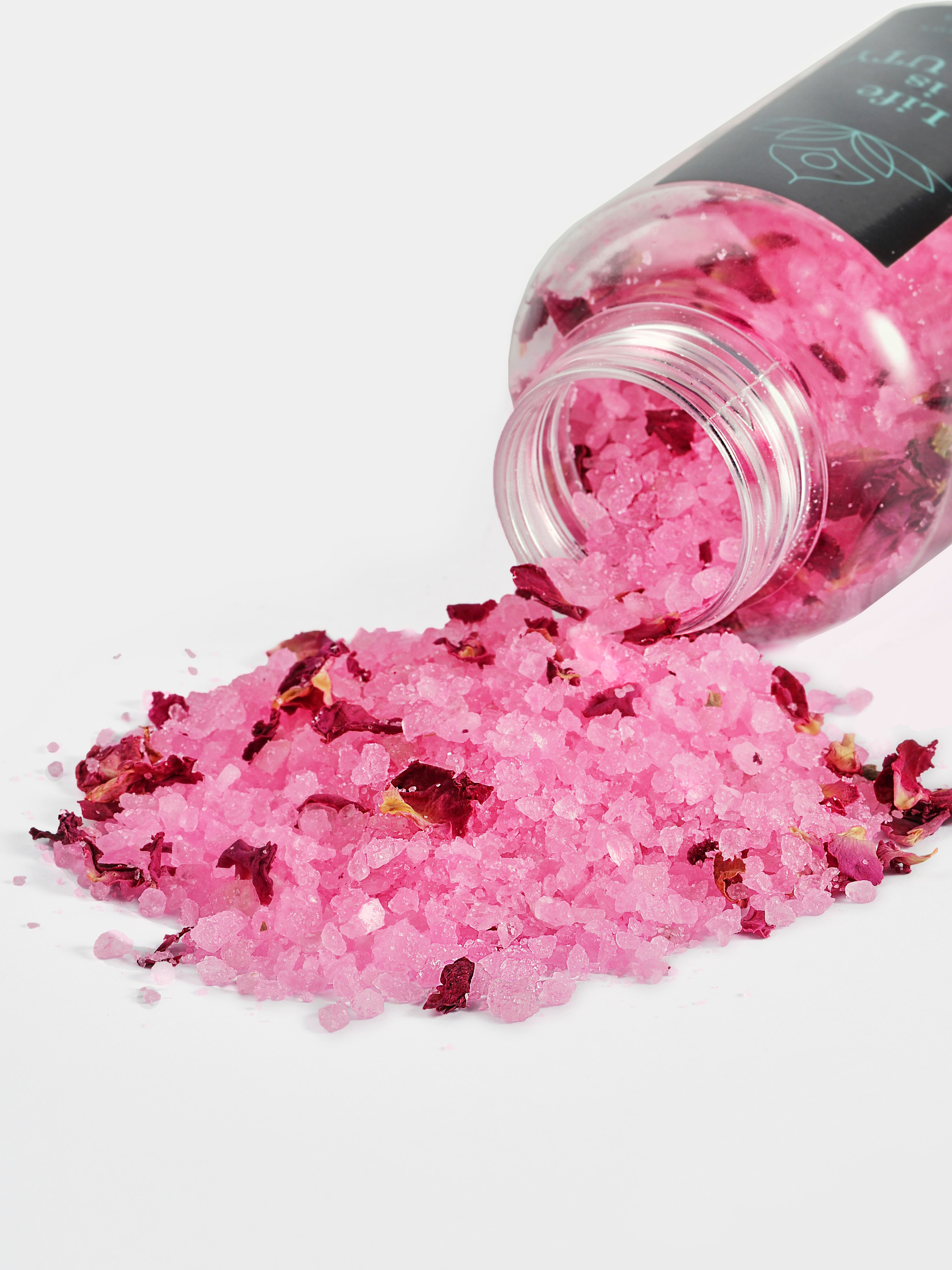 Пример карточки товара для маркетплейсов. Предметная фотография