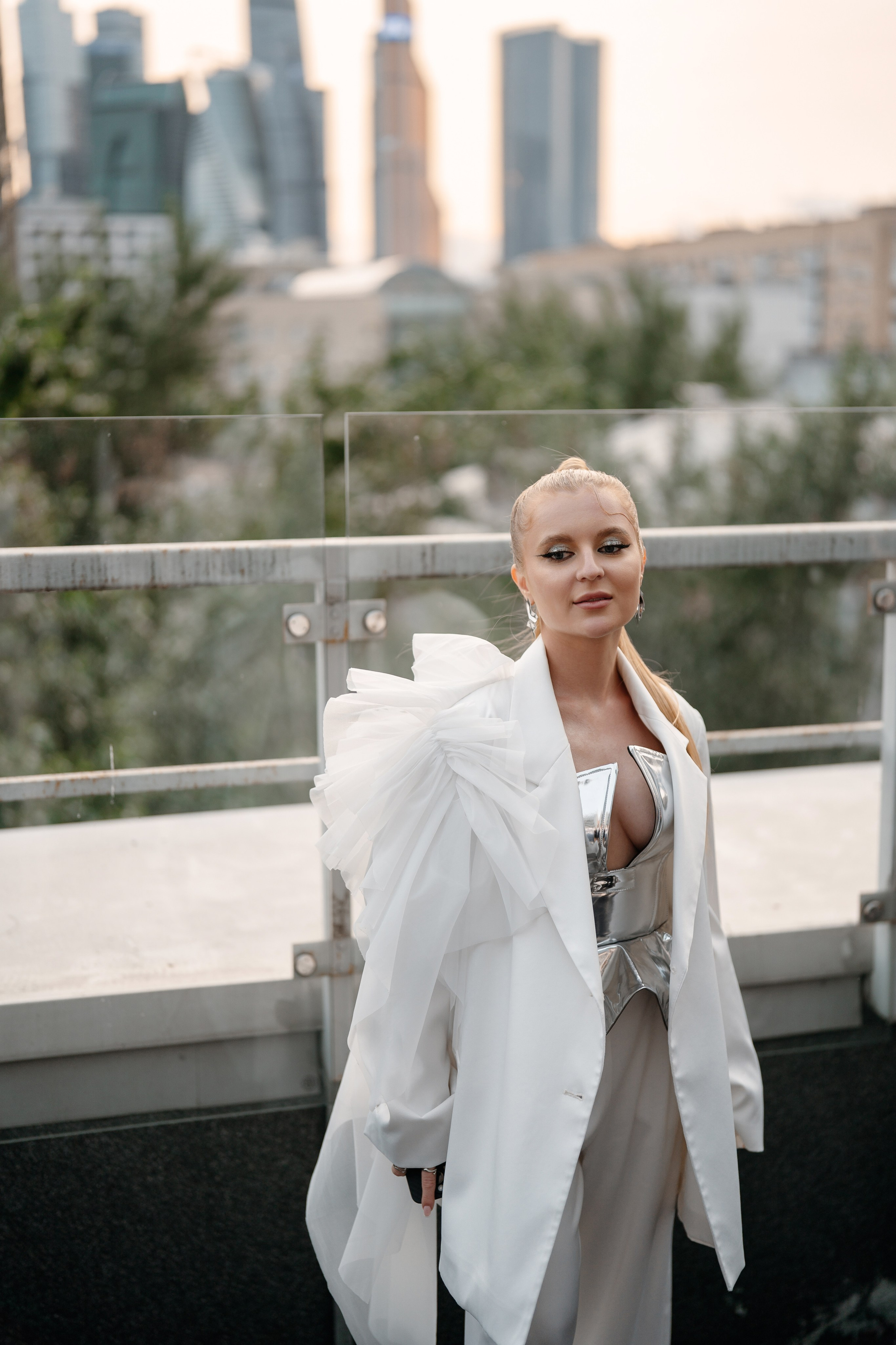 ХАКАТОН’S. Свадебный и репортажный фотограф в Москве Андрей Вайман