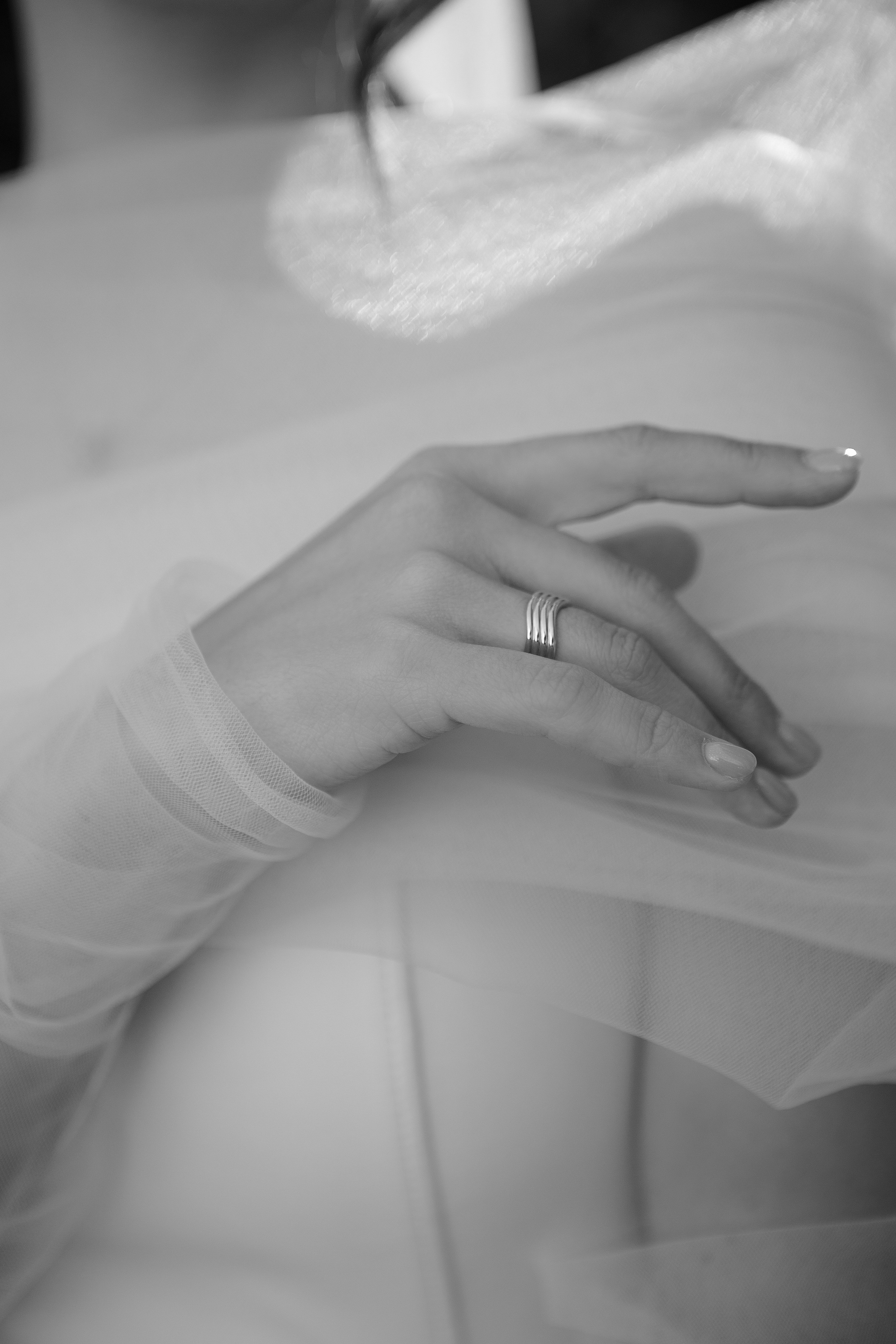 Олег и Елизавета. Фотограф в Саратове Сабина Иманова