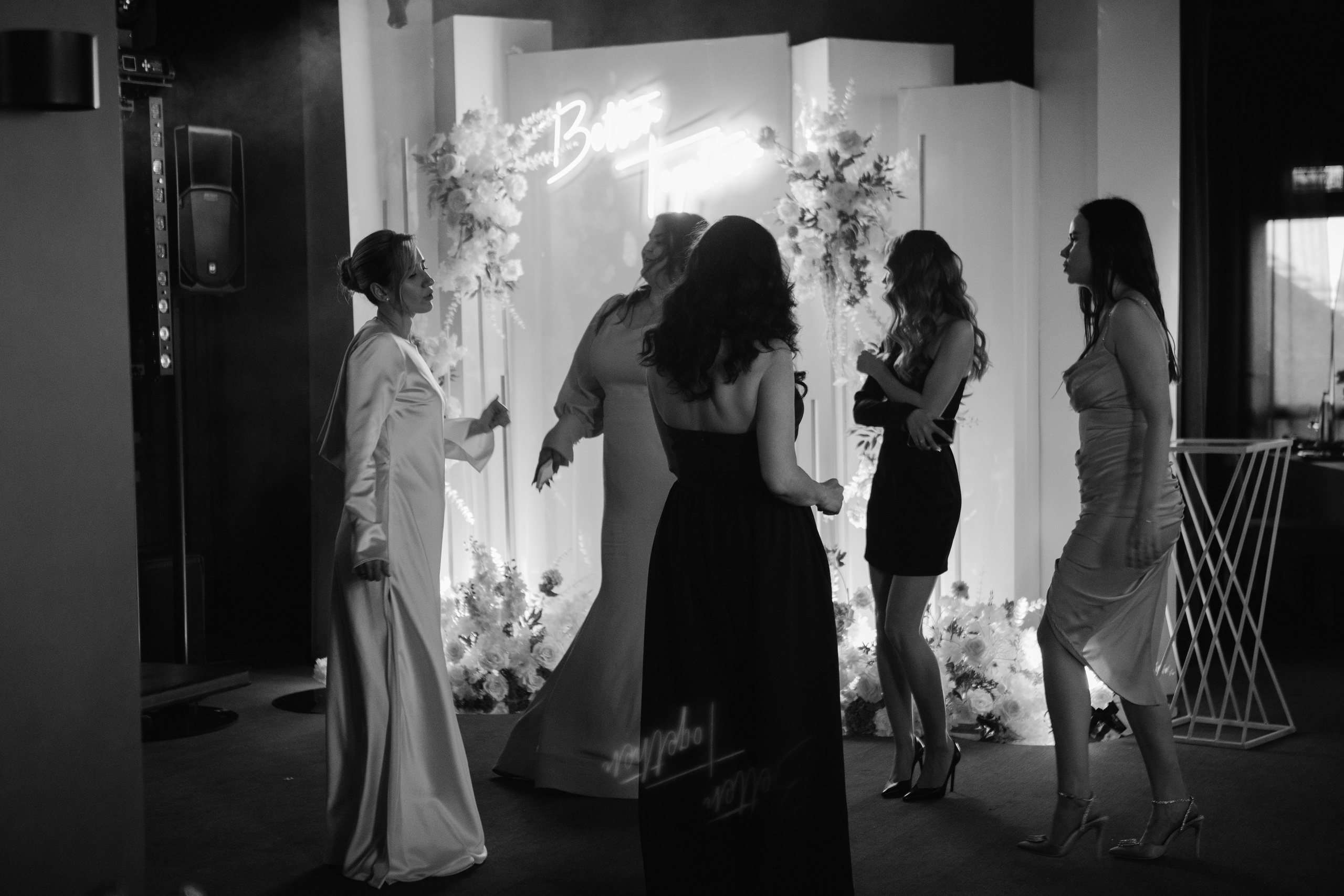 Егор и Дарья (В данной серии сокращенный, полный день). Фотограф в Саратове Сабина Иманова